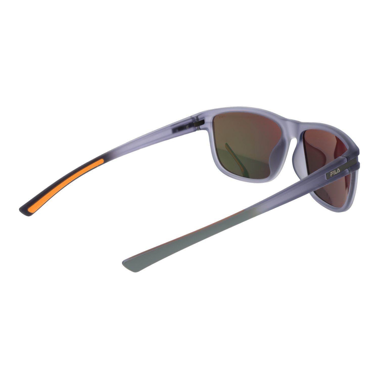 Fila Sonnenbrille SFI302 577F6Z