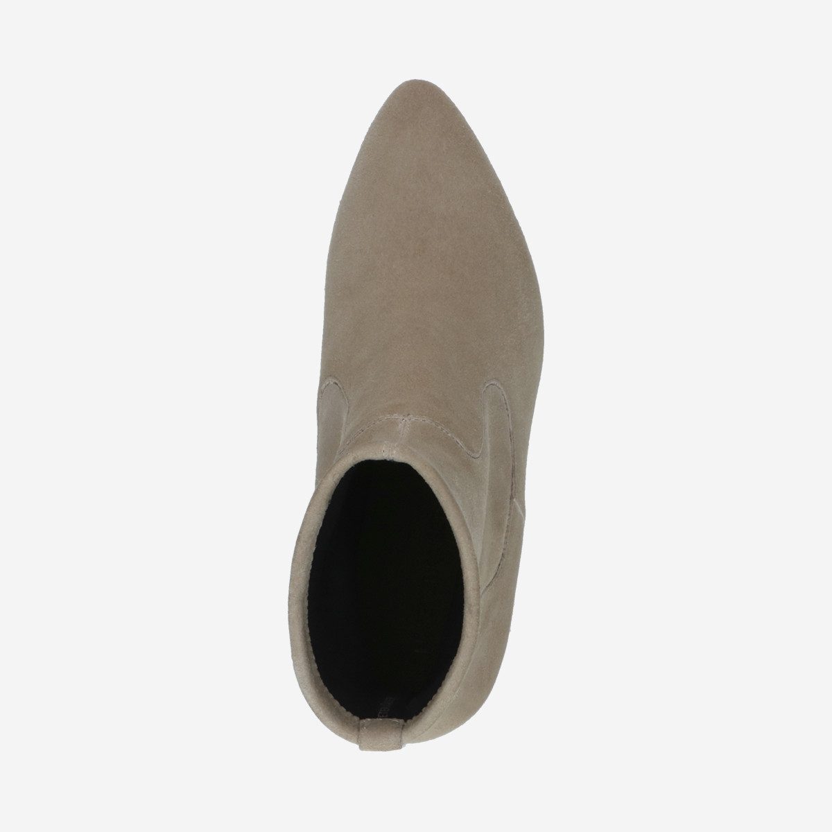 Peter Kaiser Peter Kaiser 75321 35D, Stiefeletten, Beige, Damen Stiefelette