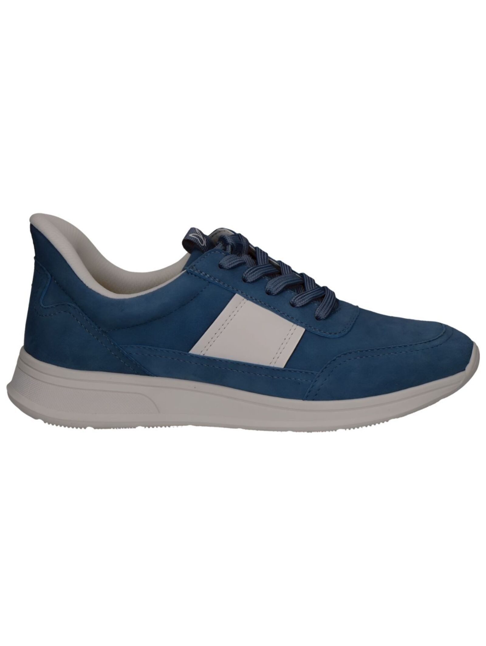 Caprice Sneaker Leder . Sneaker (1-tlg)