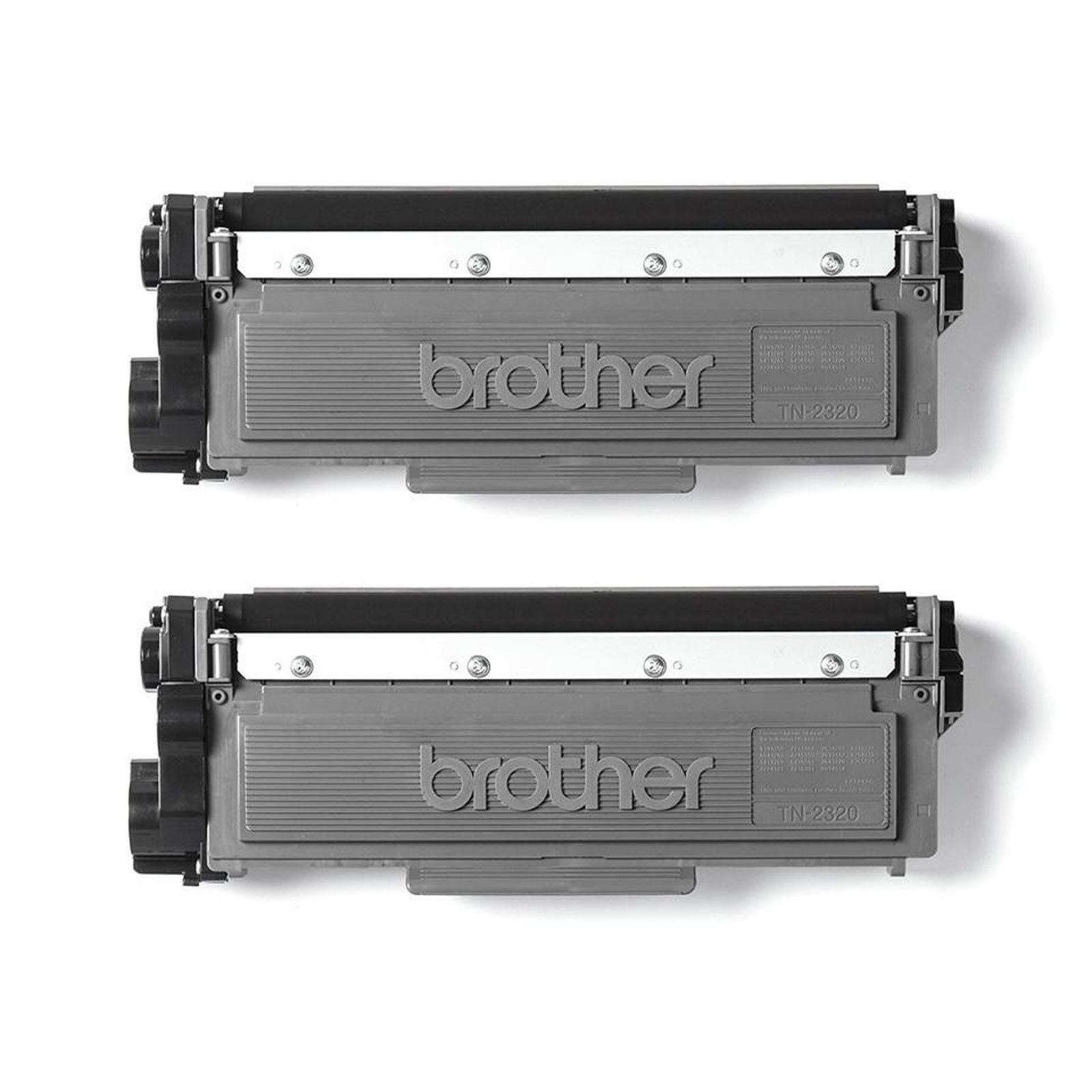 Brother Tonerkartusche TN2320