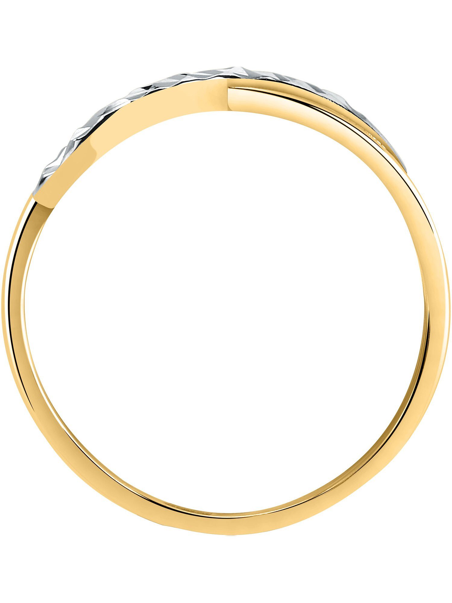 CHRIST Goldring günstig online kaufen