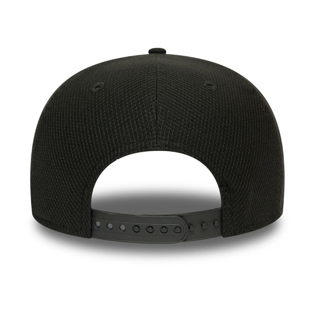 New Era Snapback Cap Oakland 9Fifty Raiders OUTLINE