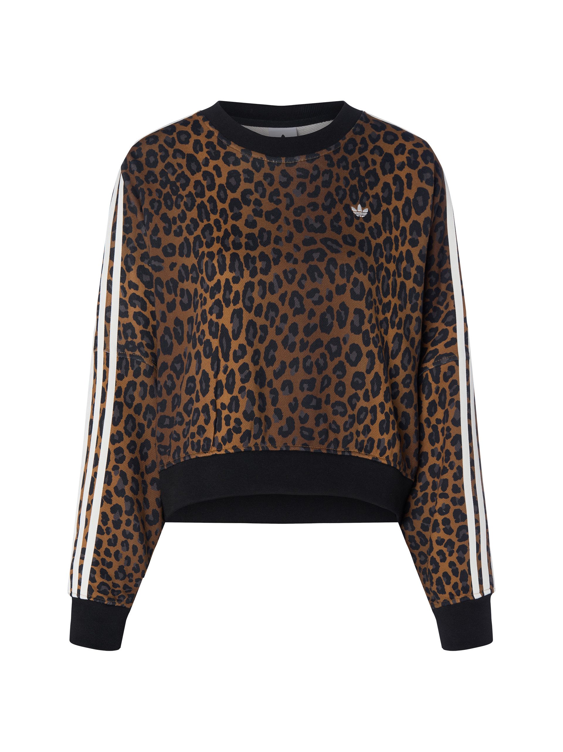 adidas Originals Sweatshirt günstig online kaufen