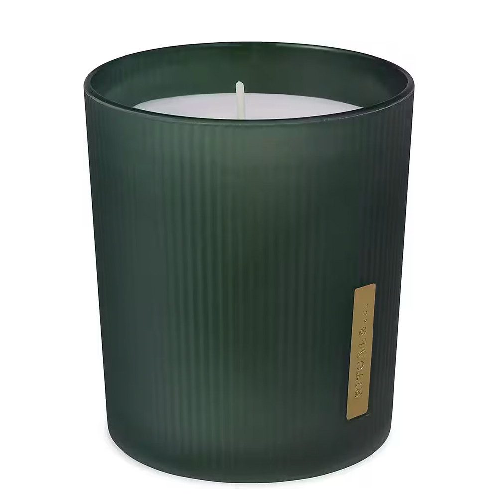 Rituals Duftkerze Scented Candle 290g. (1-tlg) günstig online kaufen