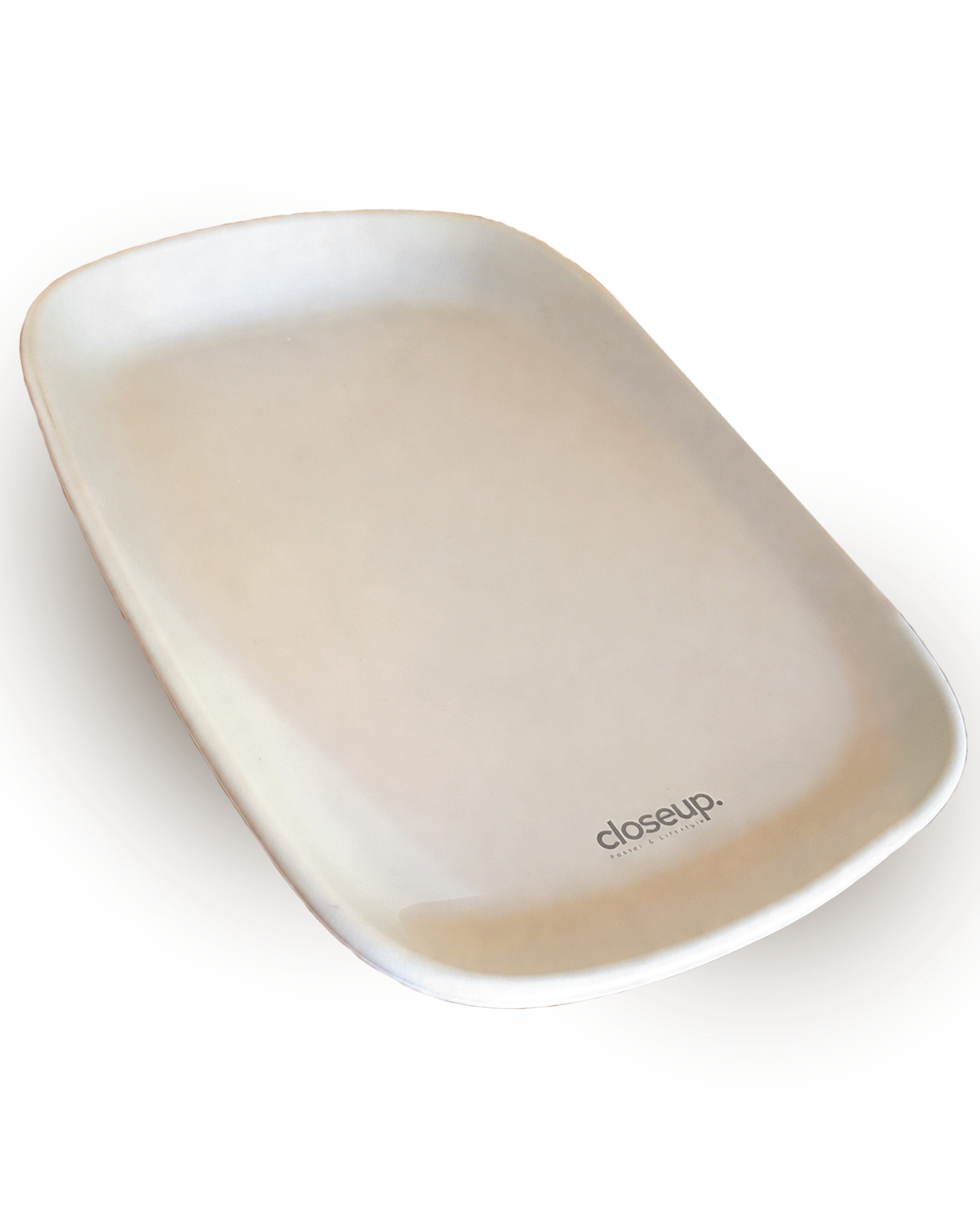 Close Up Wickelauflage