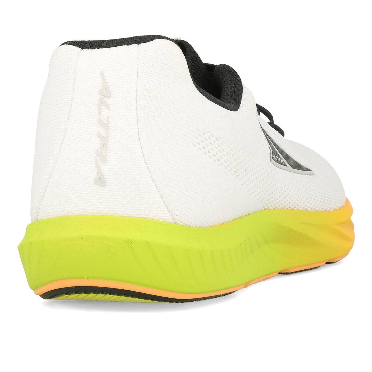 Altra Altra M Escalante 4 Herren White Orange Laufschuh