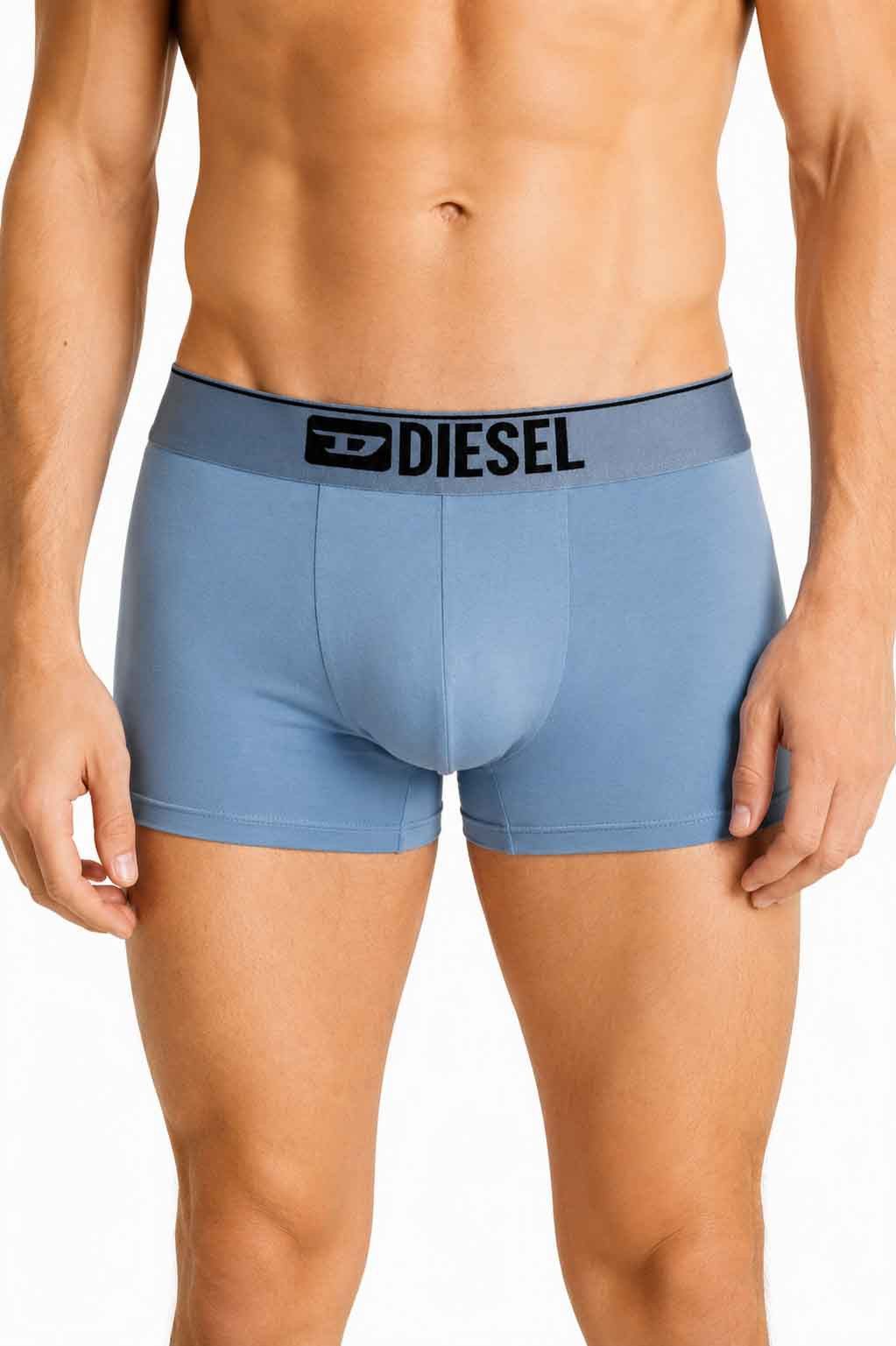 Diesel Boxer UMBX-Damien 3PACK (3er Pack)