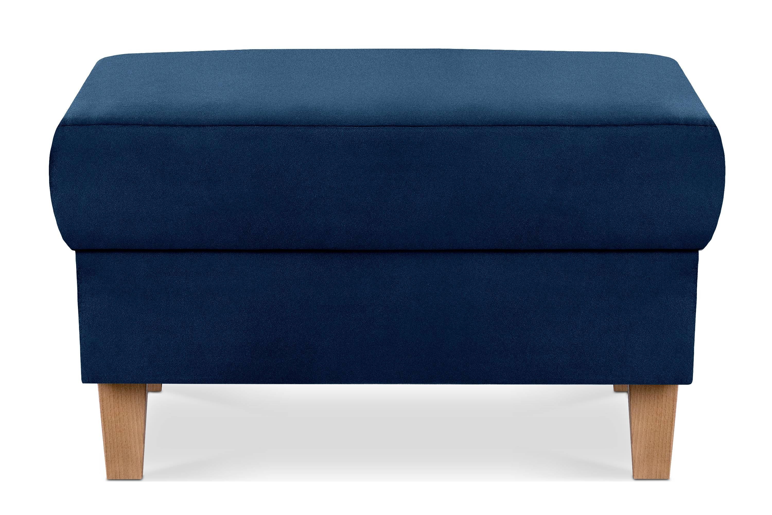 marineblau | marineblau | Korpus: marineblau