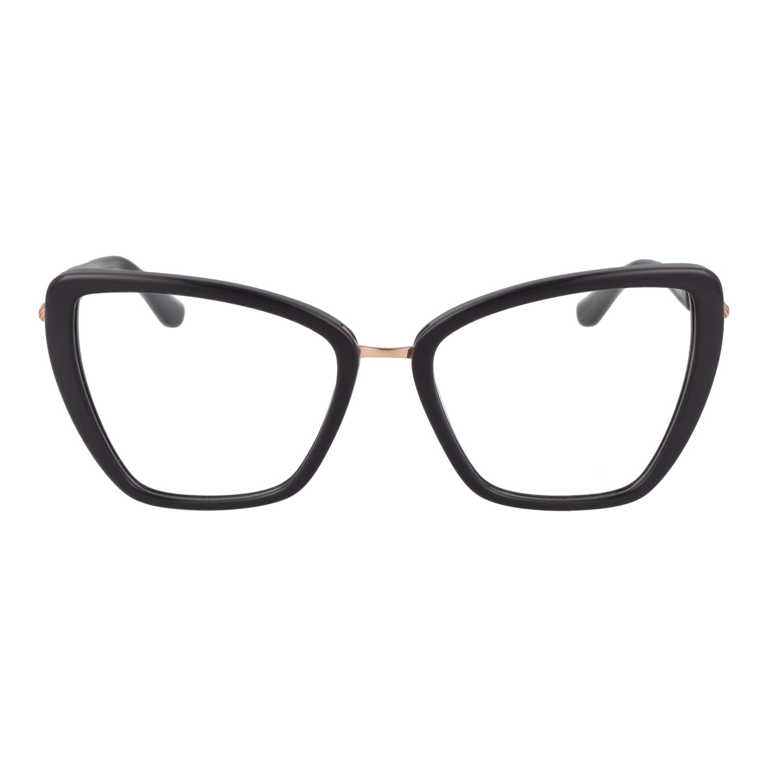 Guess Brillengestell GU50180 55020