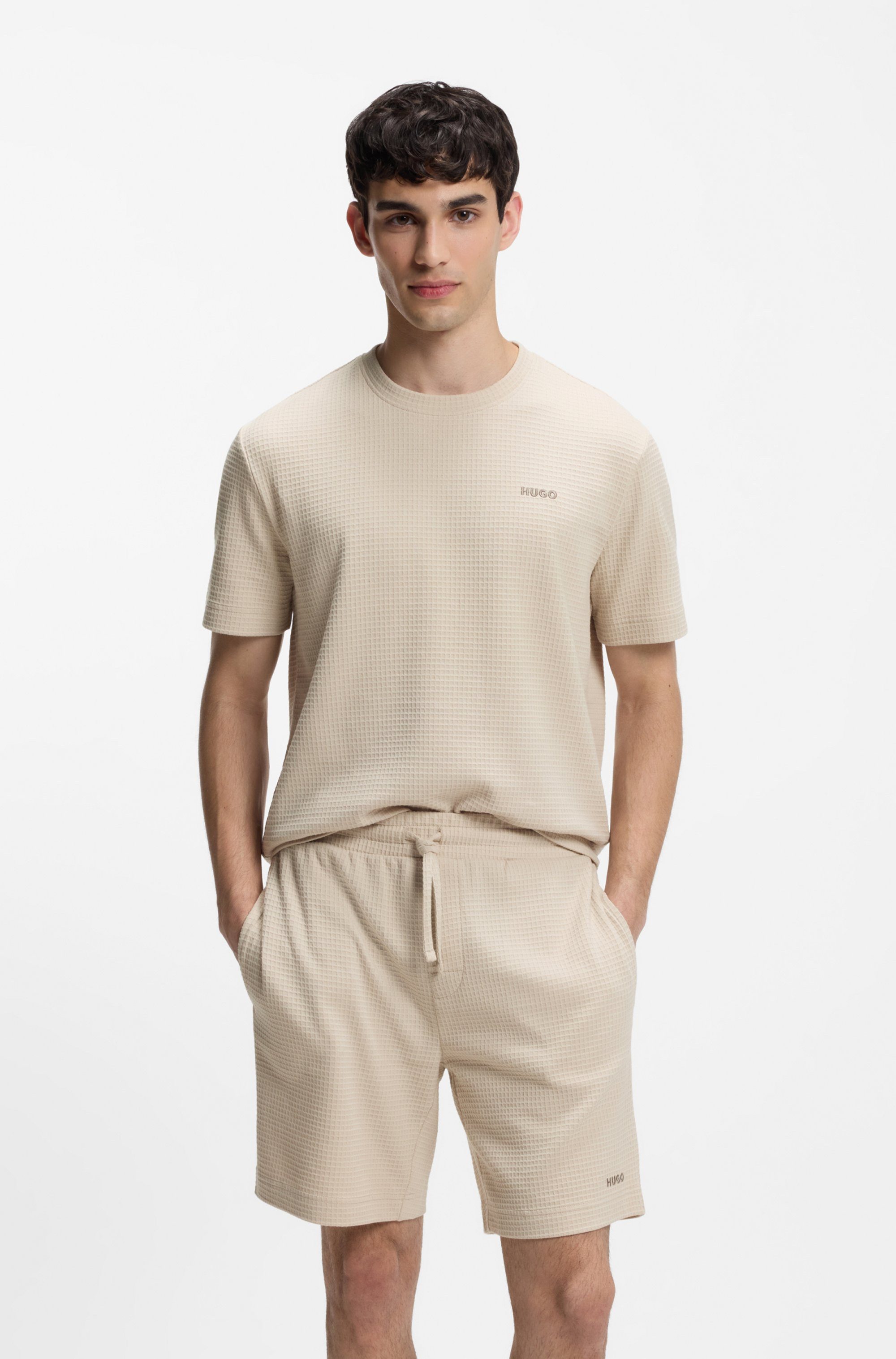 T-Shirt,Austin T-Shirt