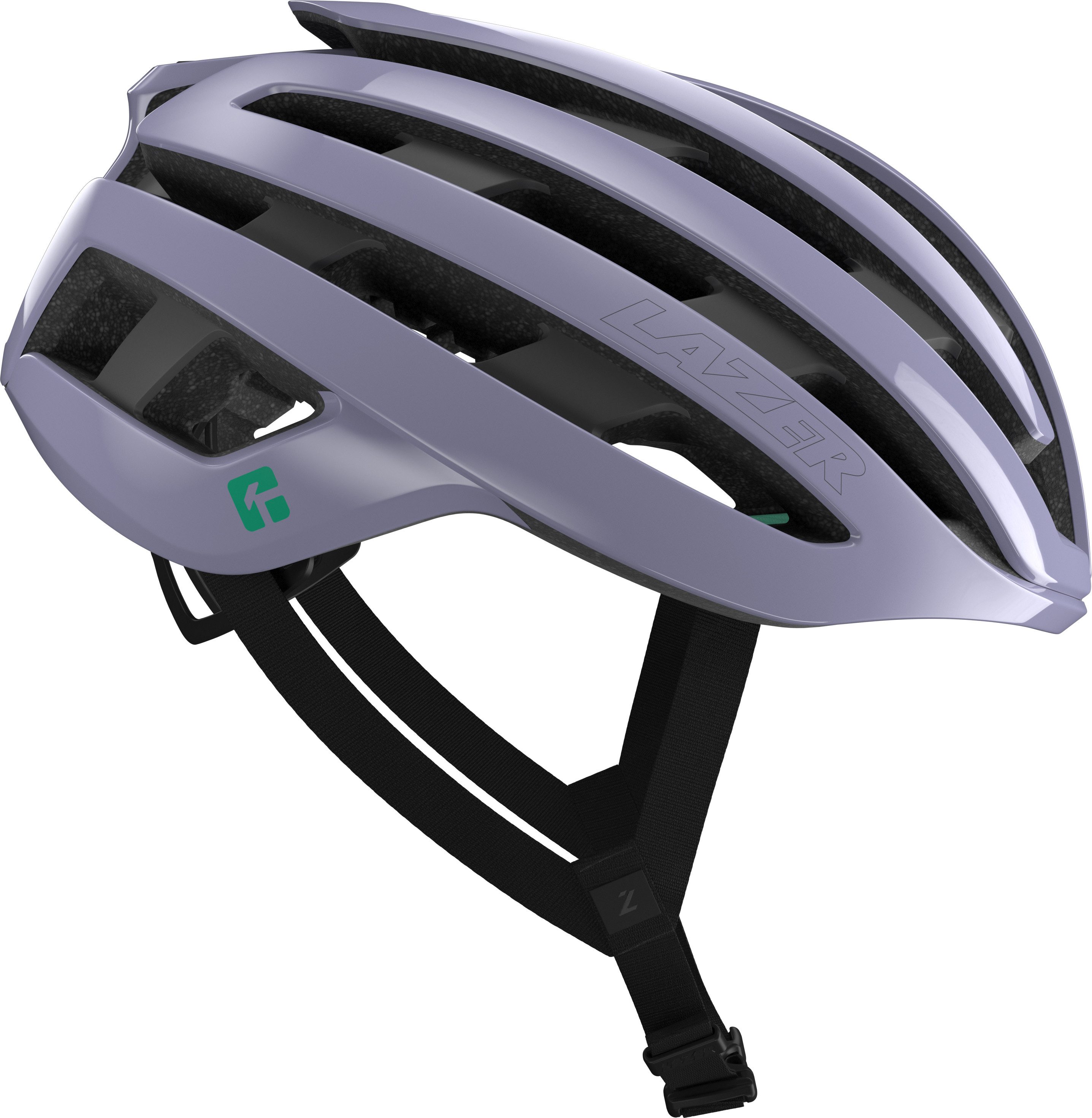 Lazer Fahrradhelm, Rennrad/Gravel-Helm Z1 KinetiCore