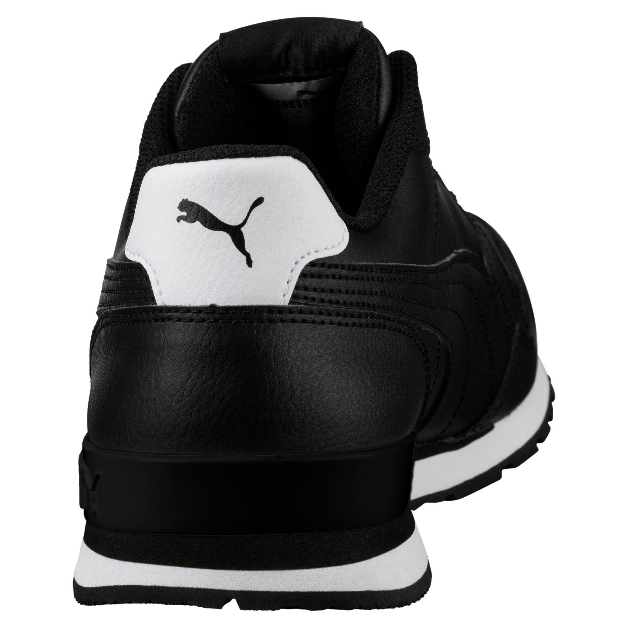 PUMA ST RUNNER V2 FULL L Sneaker