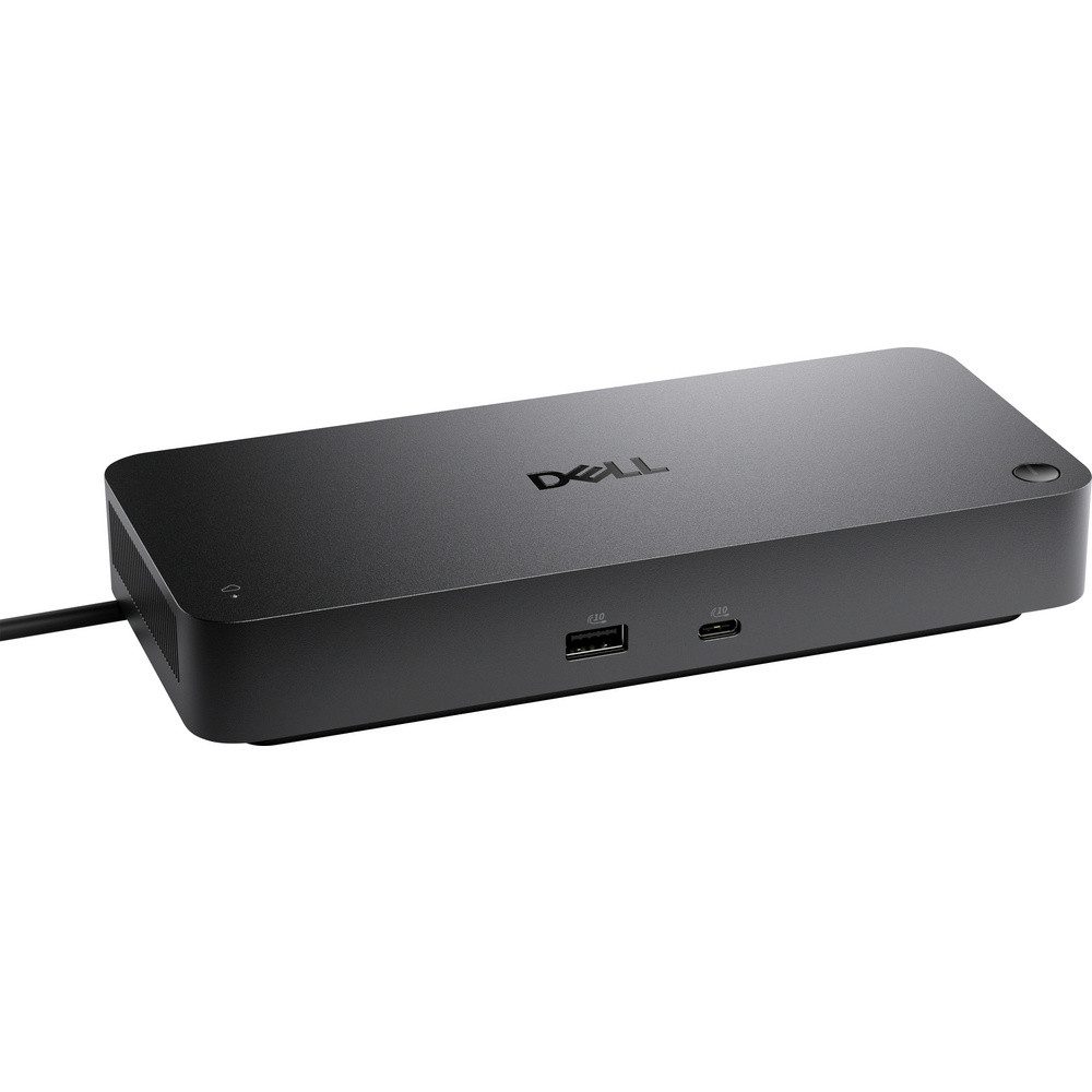 Laptop-Dockingstation Dell Thunderbolt™ 4 Dockingstation SD25TB4