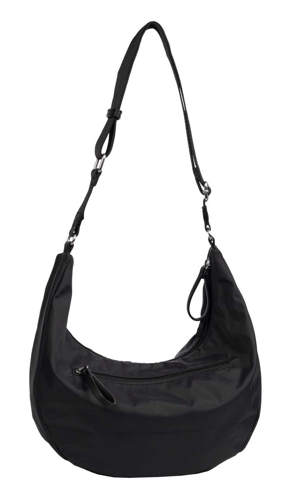 TOM TAILOR Handtasche Hobo Bag günstig online kaufen