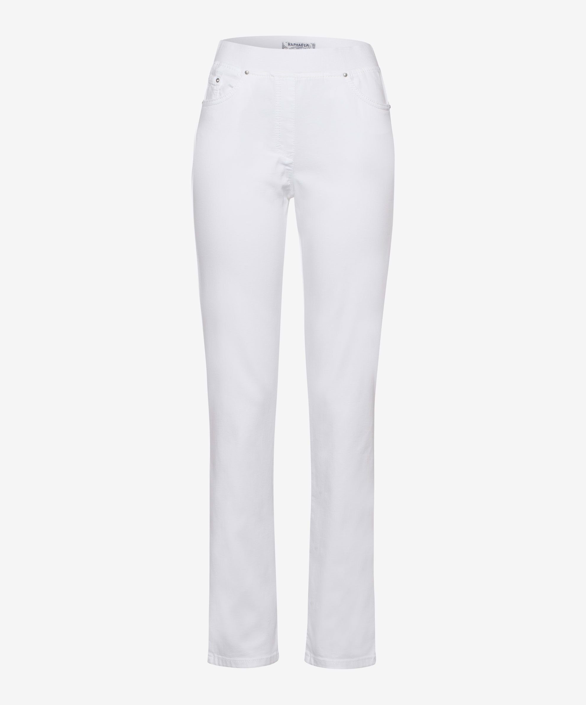5-Pocket-Hose
