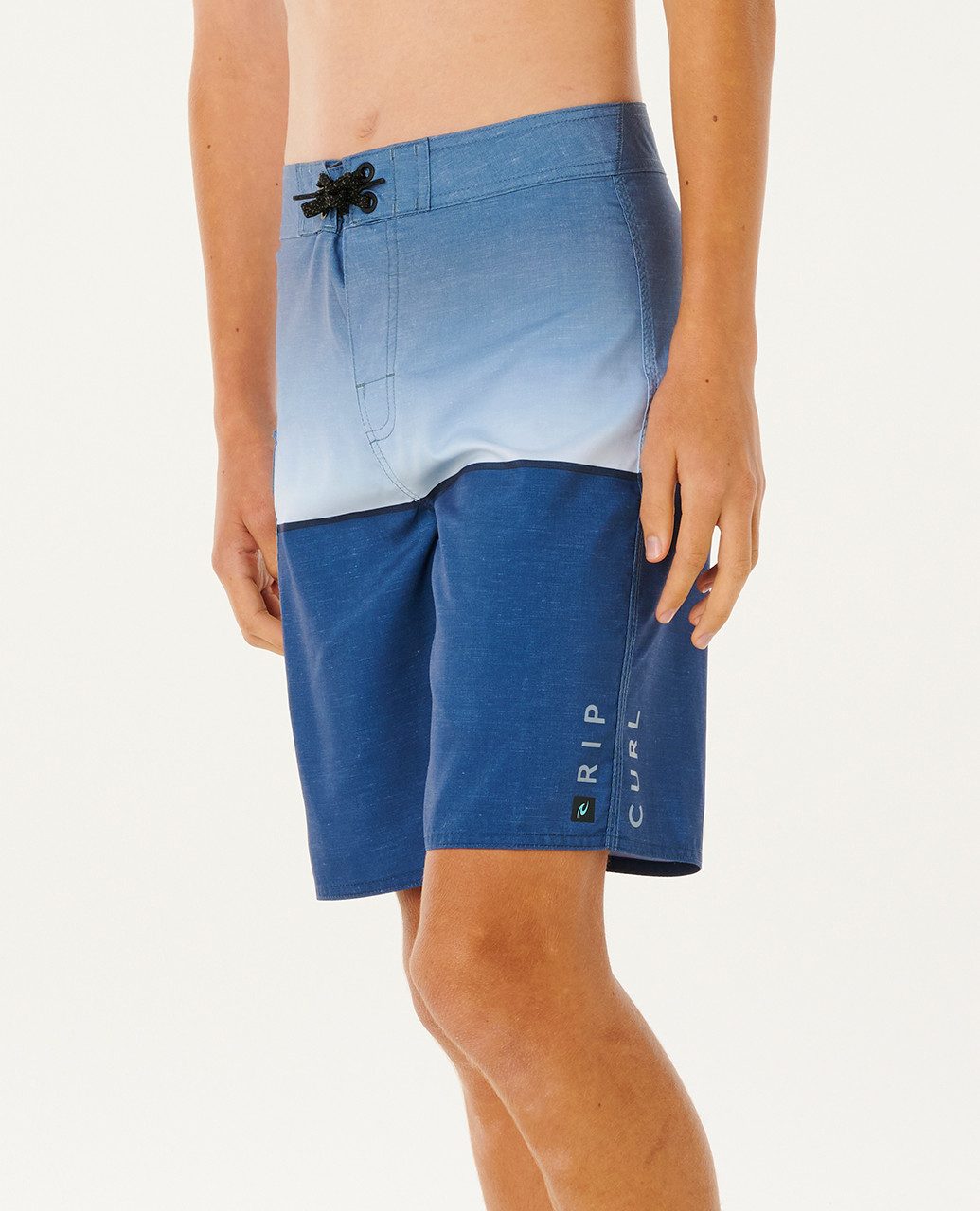 Rip Curl Boardshorts Dawn Patrol 18'' Boardshorts für Jungen