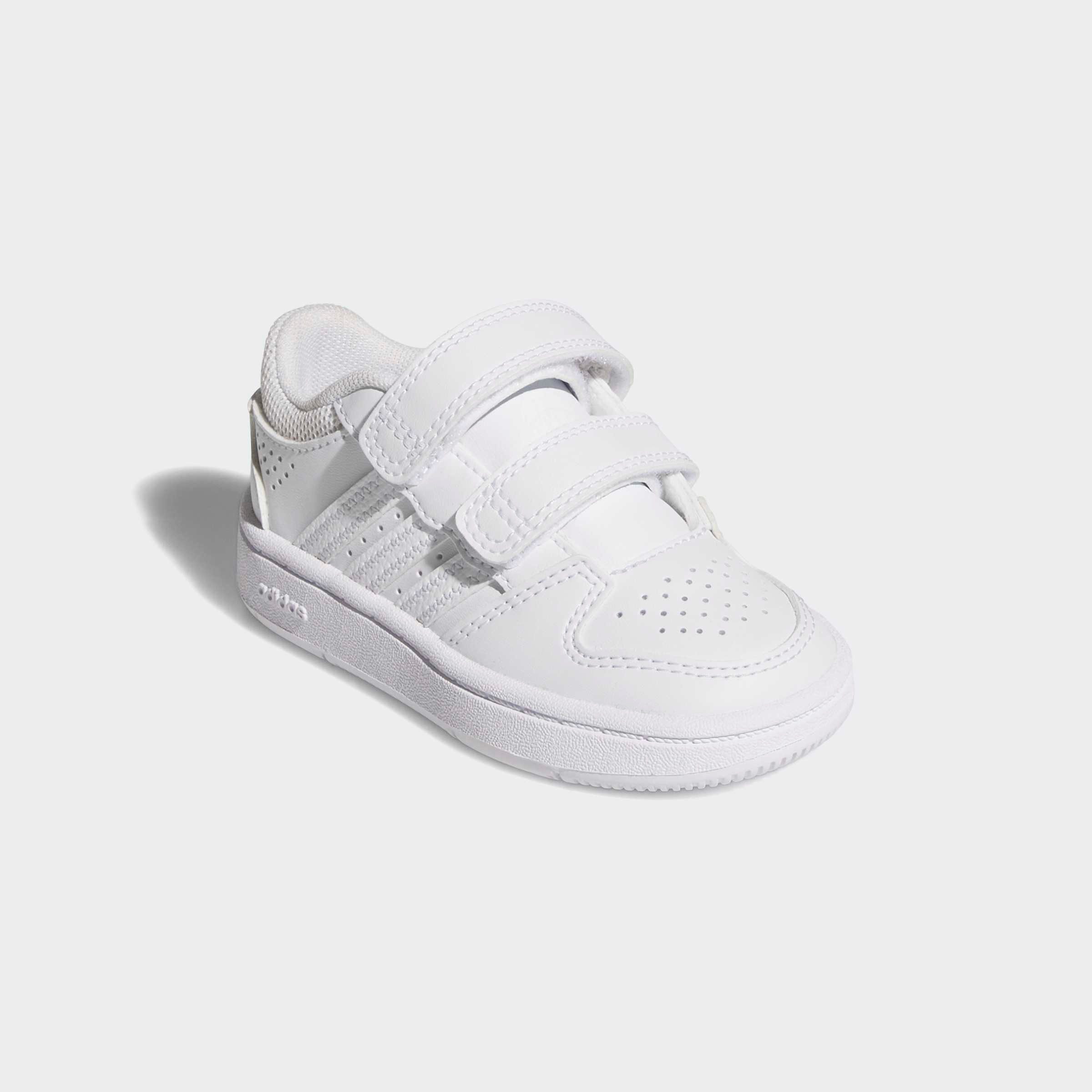 adidas Sportswear HOOPS CLASSIC Sneaker für Kinder