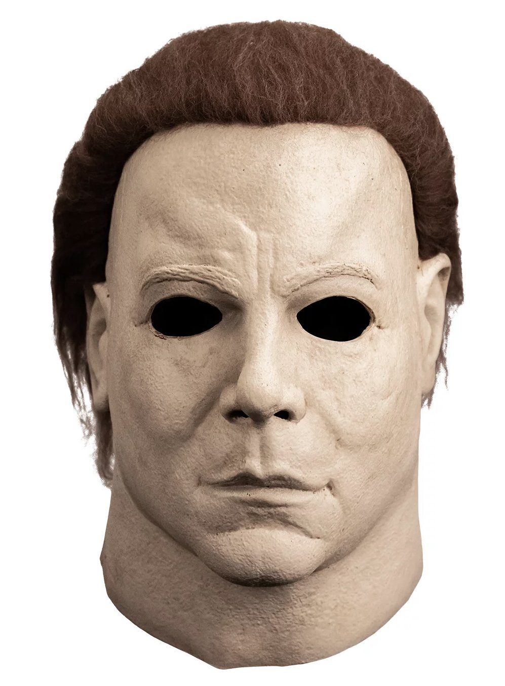 Verkleidungsmaske Rob Zombie's Halloween - Junger Michael Myers Mask