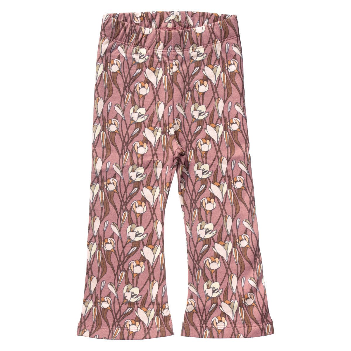 Stoffhose 1535119500 Mädchen