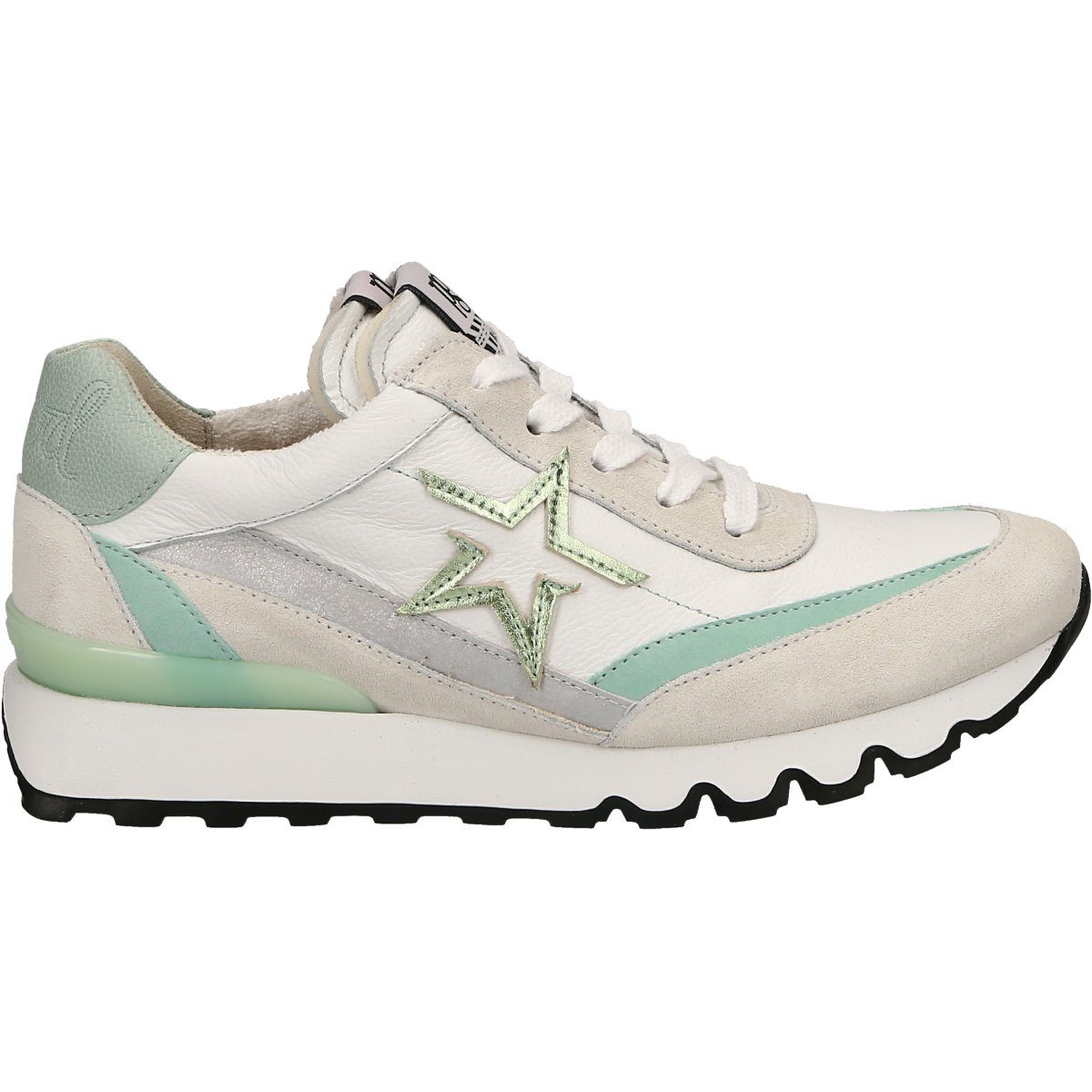 Paul Green 4954-006 Sneaker