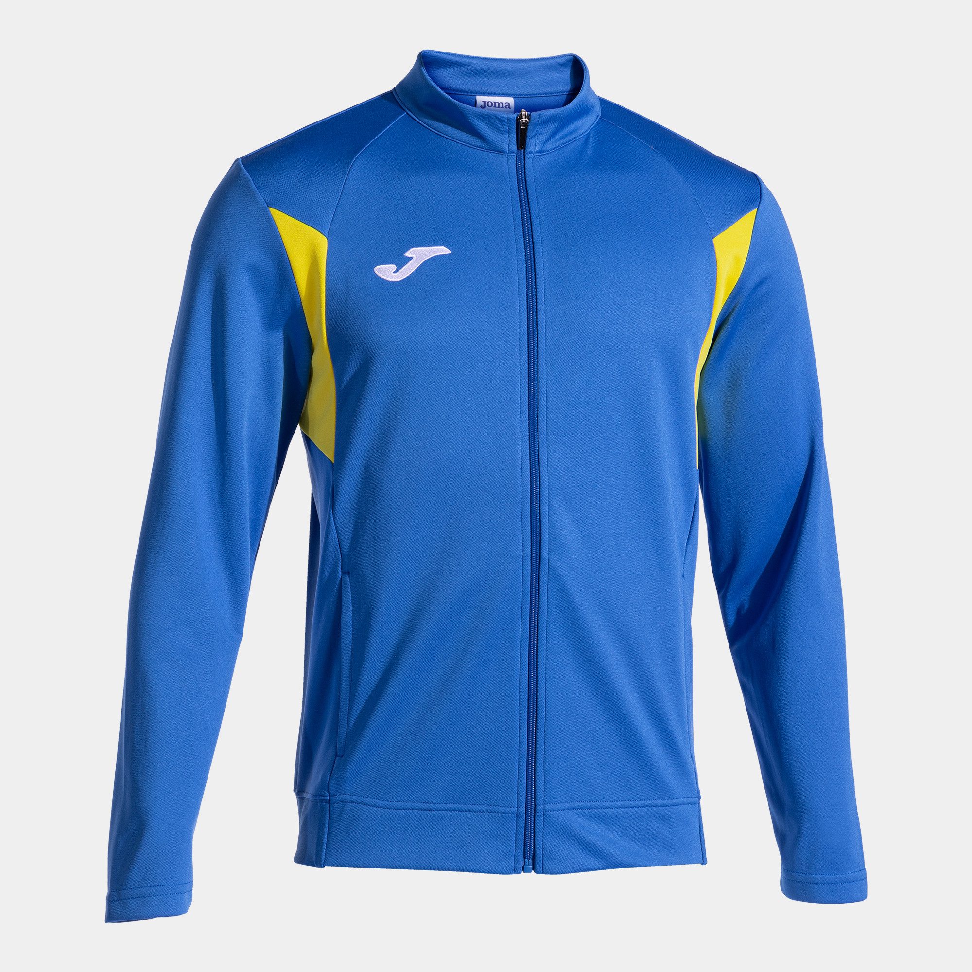 Joma Trainingsjacke WINNER III JACKE