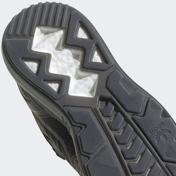 adidas Originals ZX 5K BOOST Sneaker