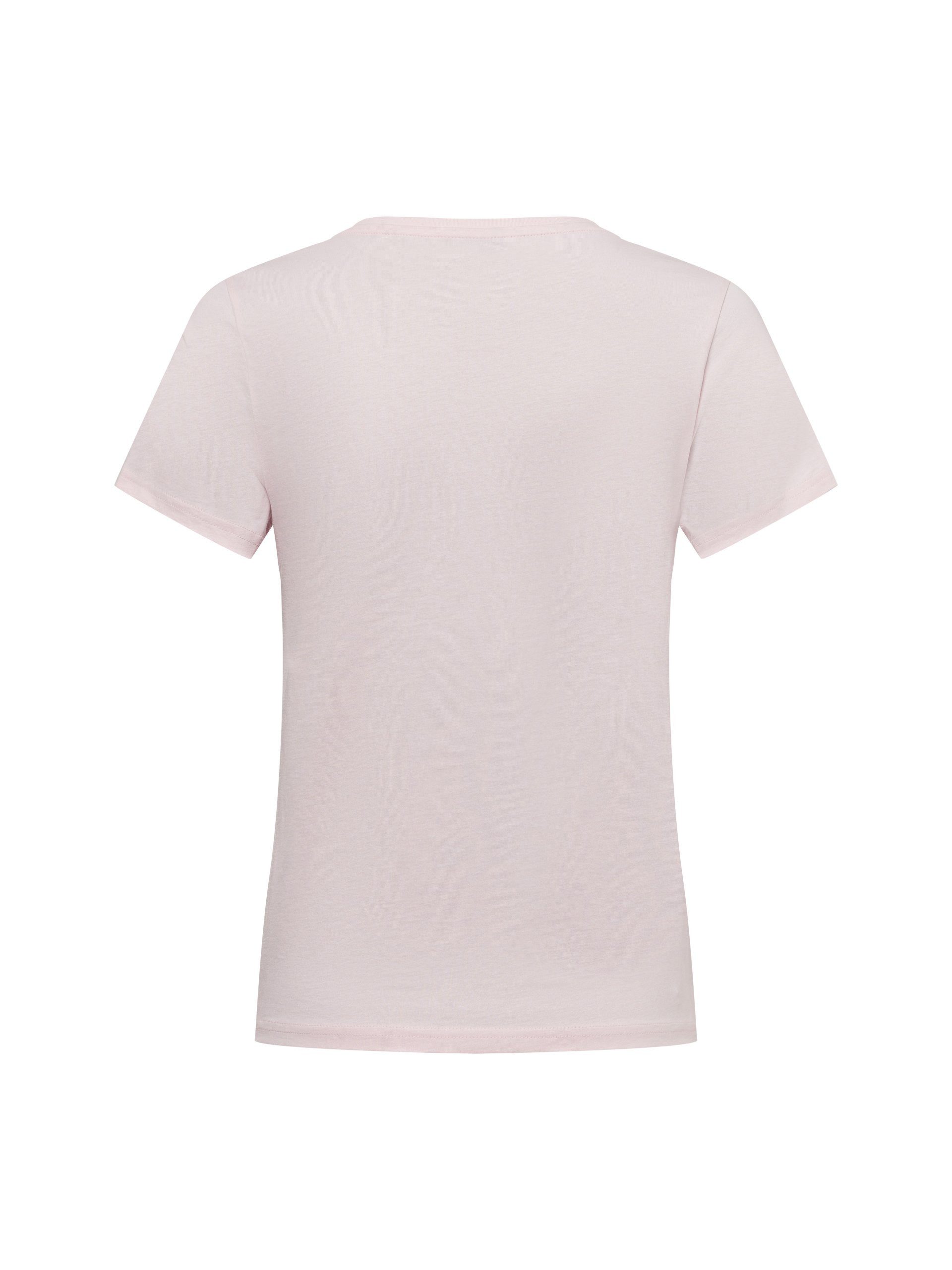HUGO Blue T-Shirt Classic V_B günstig online kaufen