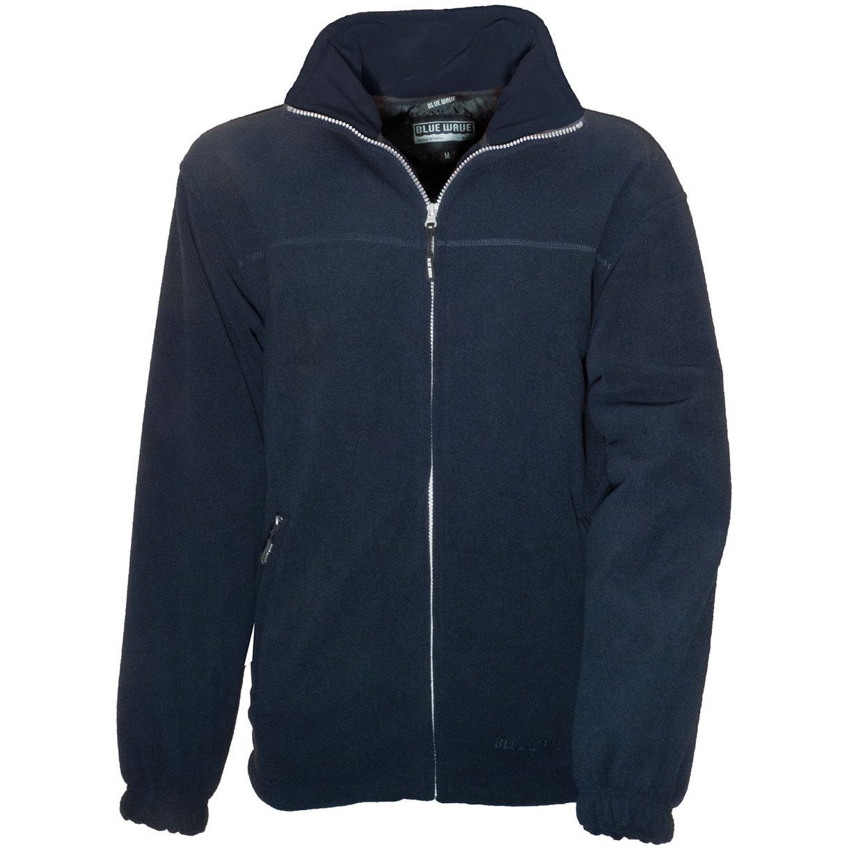RennerXXL Fleecejacke Henry Herren Fleece Jacke günstig online kaufen