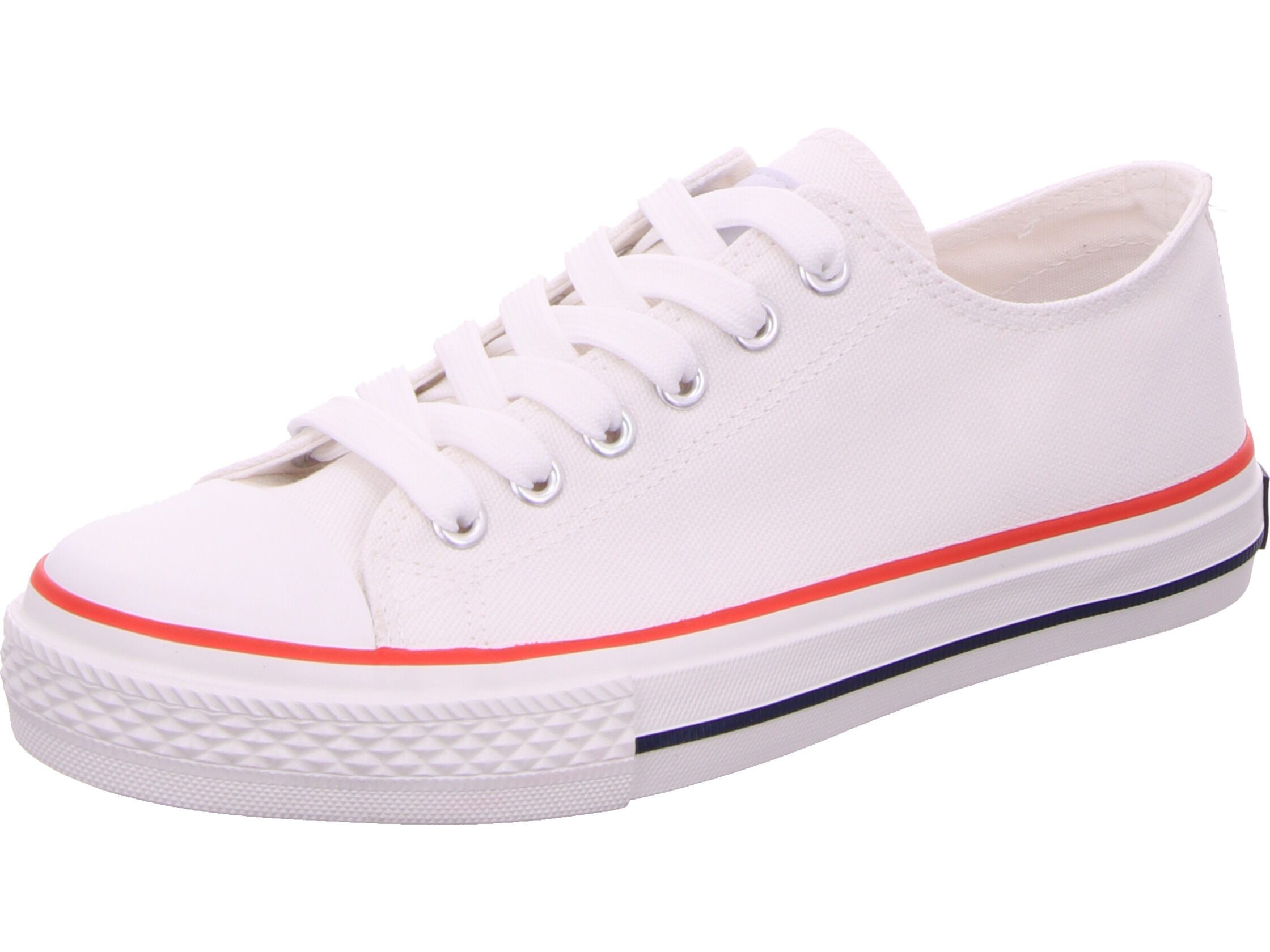 TOM TAILOR Sneaker günstig online kaufen