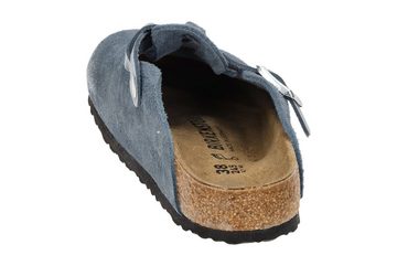 Birkenstock 1026673 Pantolette