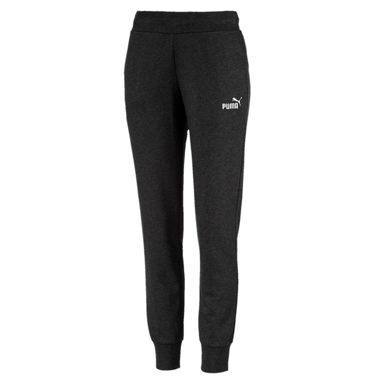 PUMA Jogginghose Jogginghose ESS Sweat Pants günstig online kaufen