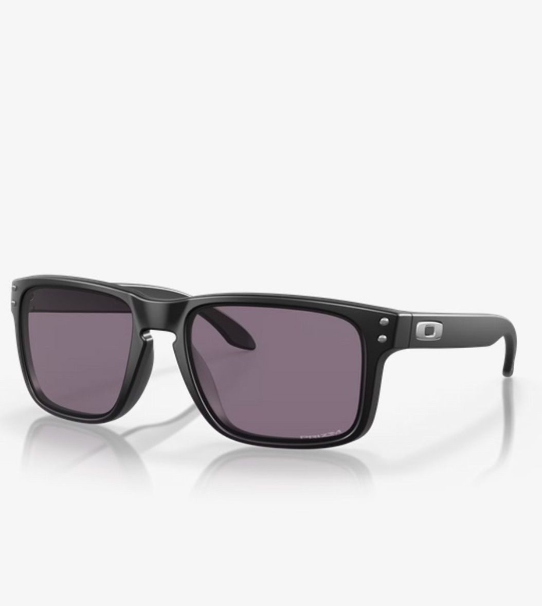 Oakley Sonnenbrille Holbrook
