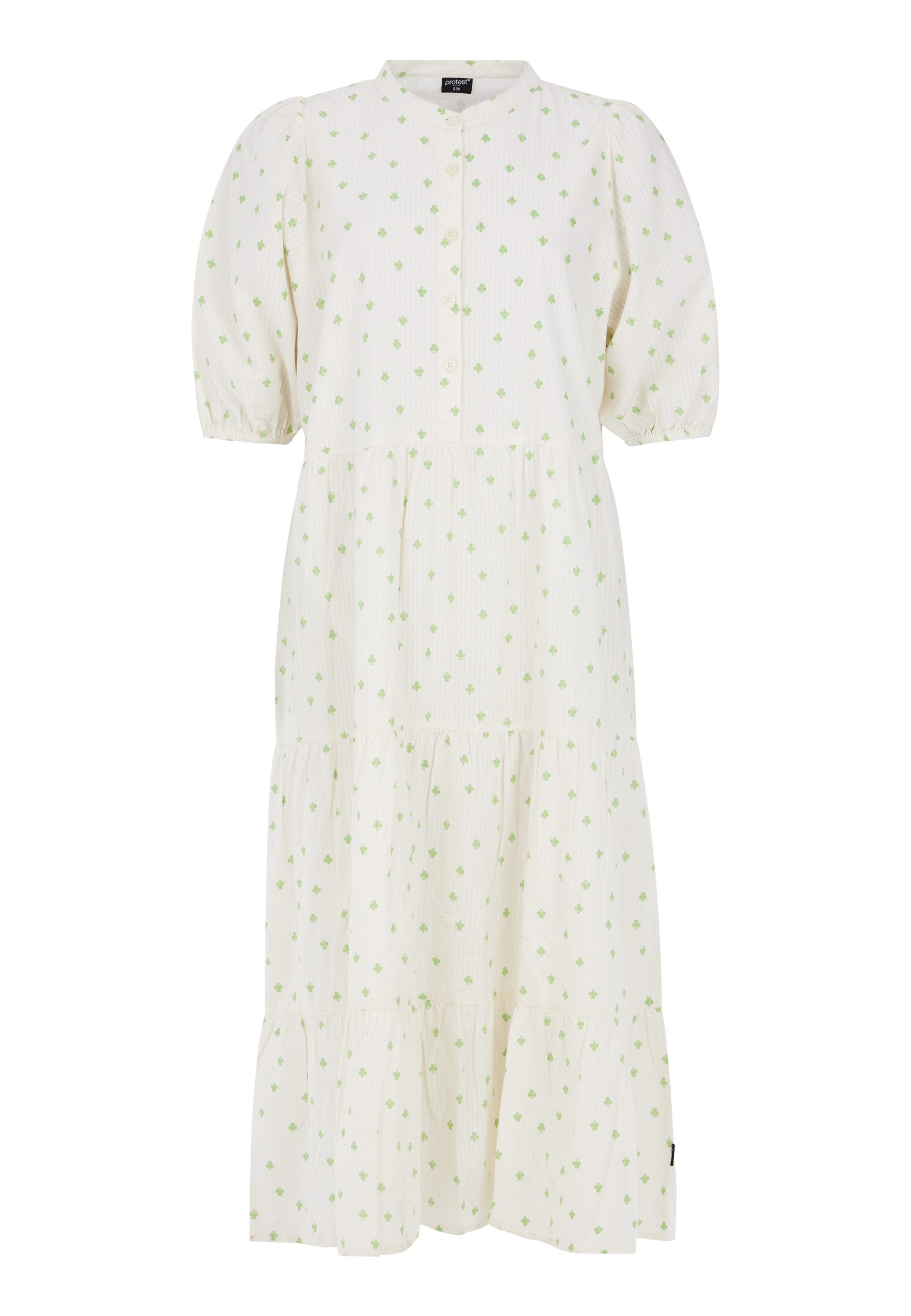 Protest Strandkleid PRTDAILA (1-tlg)