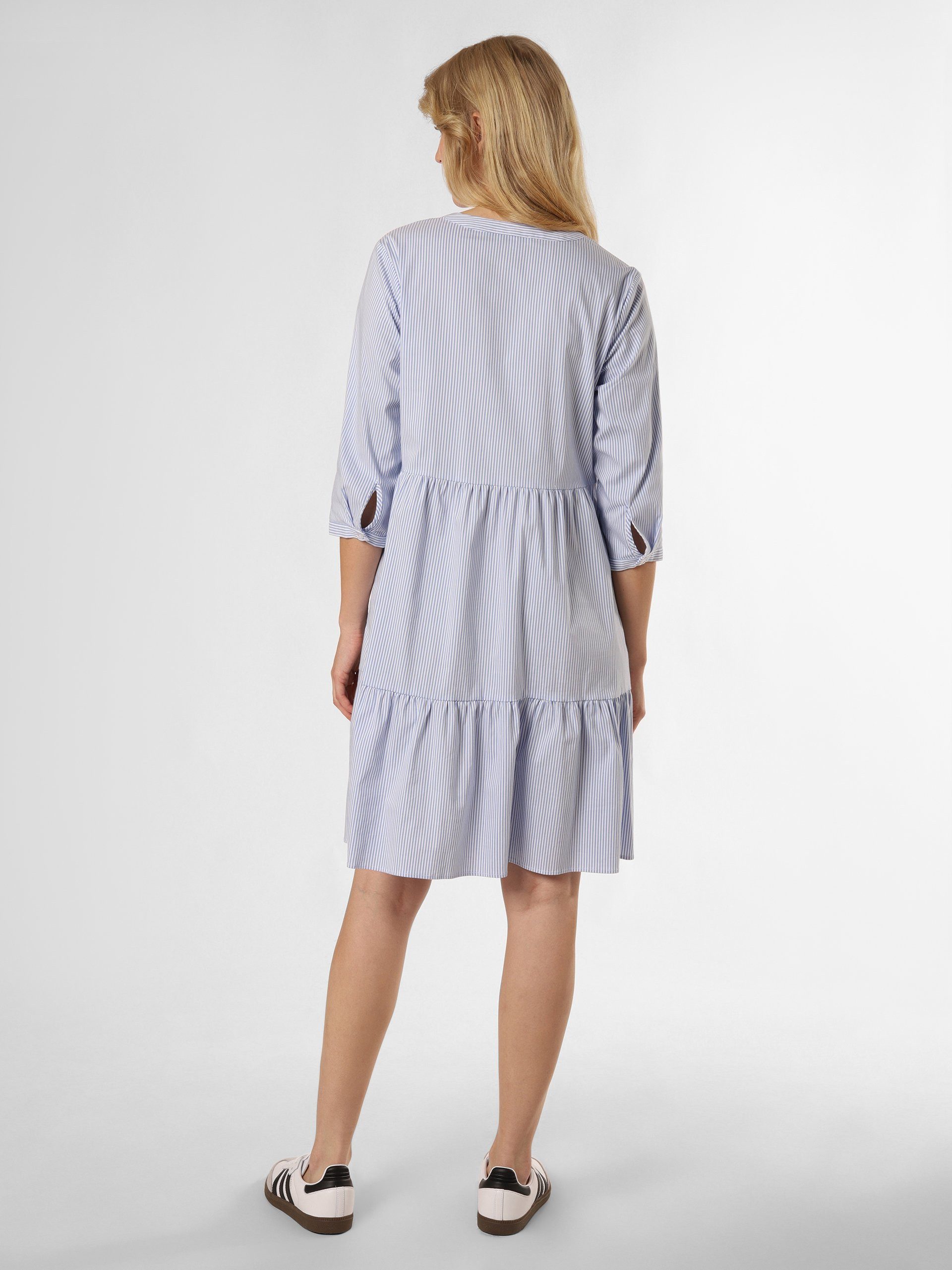 Marie Lund A-Linien-Kleid günstig online kaufen