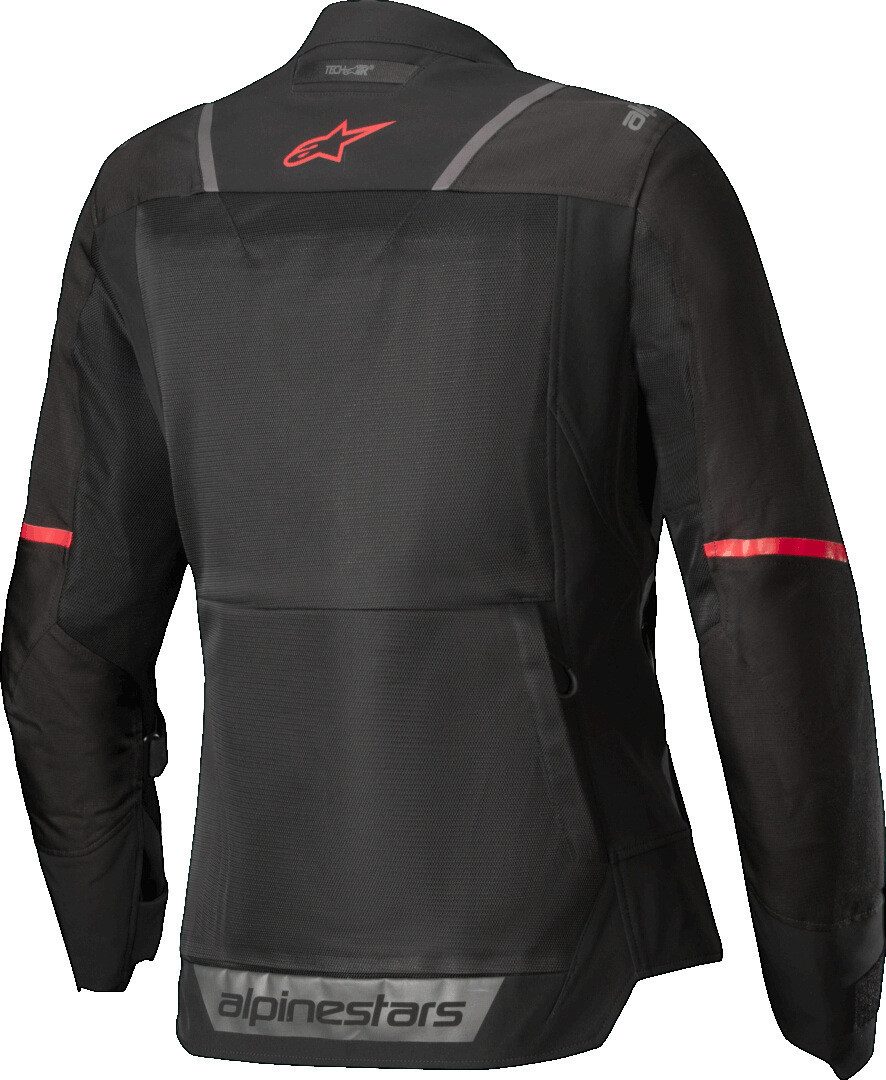 Alpinestars Motorradjacke Stella ST-2 Air Damen günstig online kaufen