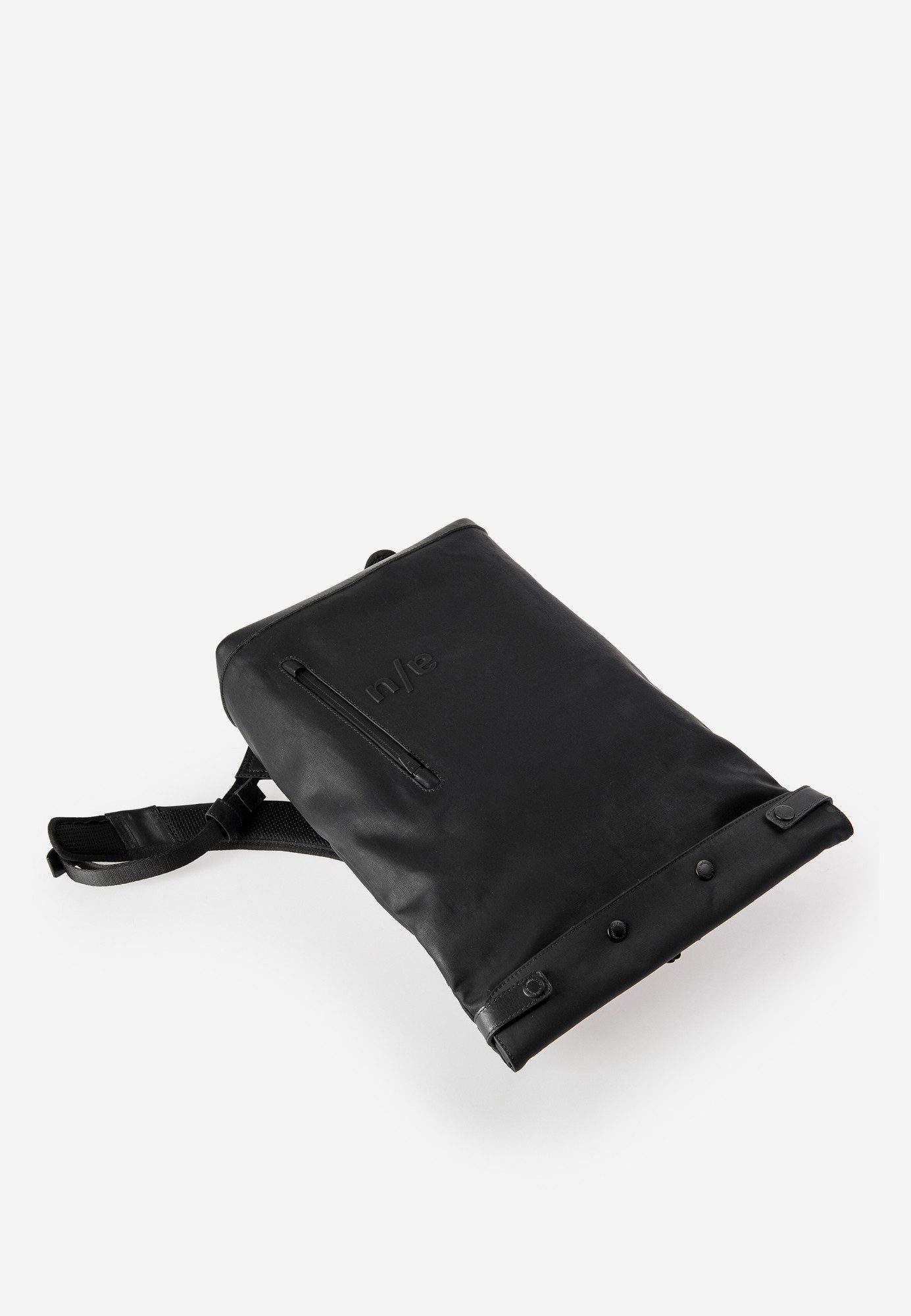aunts & uncles Notebook-Rucksack Rucksack Wakayama