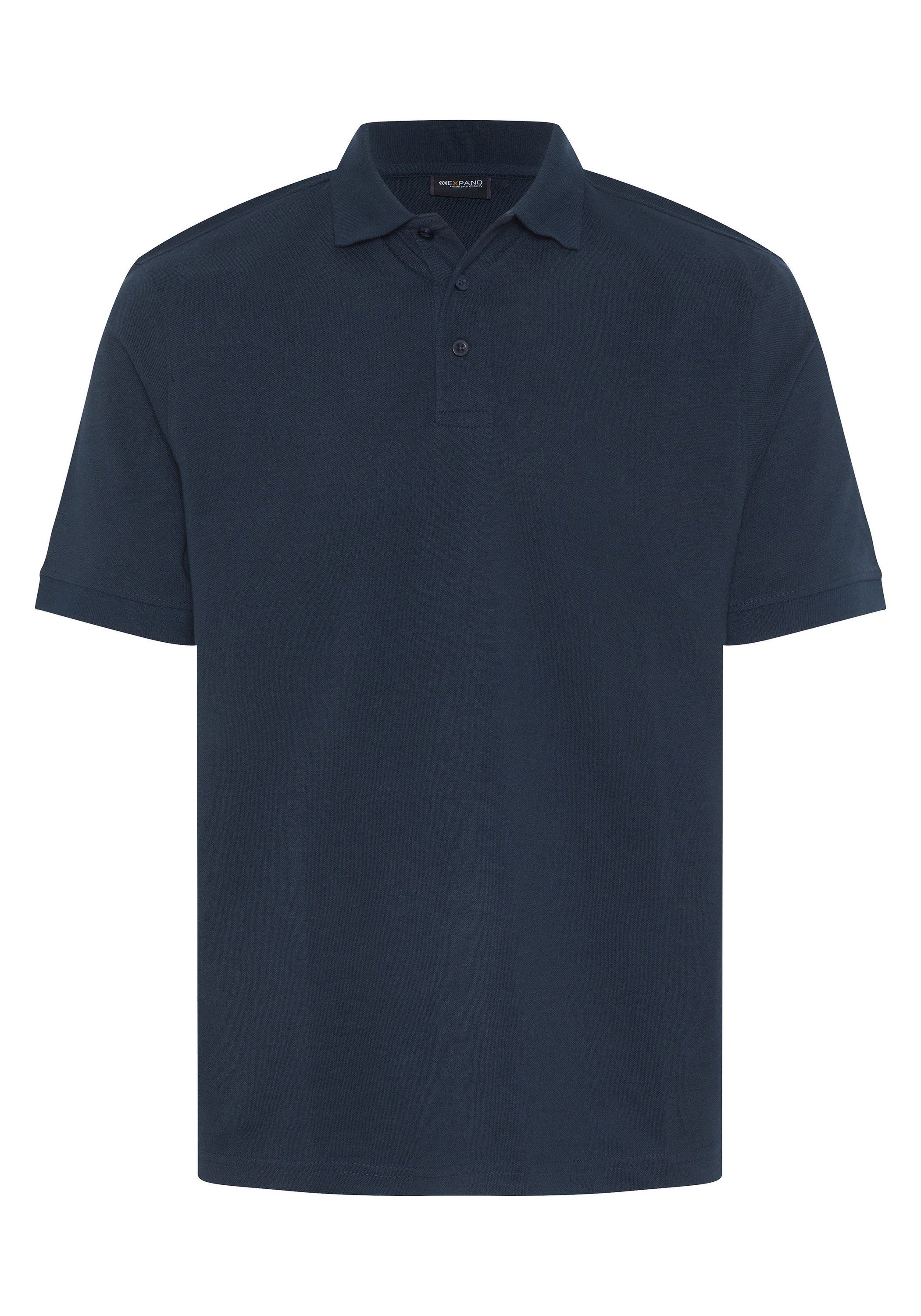 Expand Poloshirt strapazierfähig günstig online kaufen