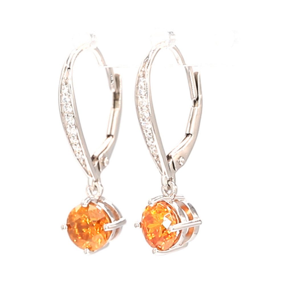 Cavill Ohrring-Set (2-tlg)