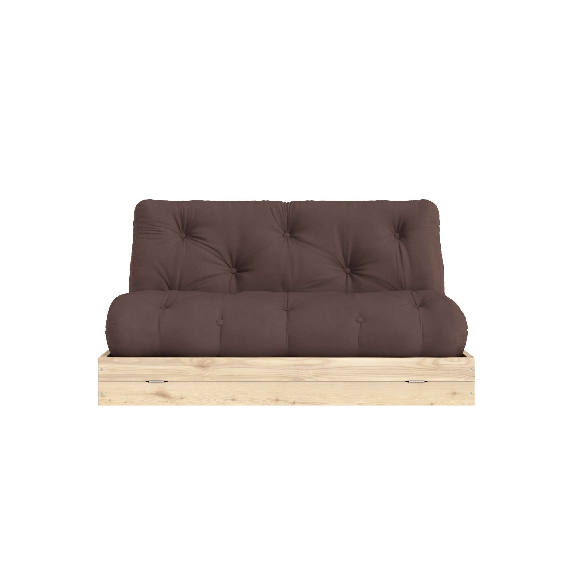Karup Design Schlafsofa Flip Sofabed, Made günstig online kaufen