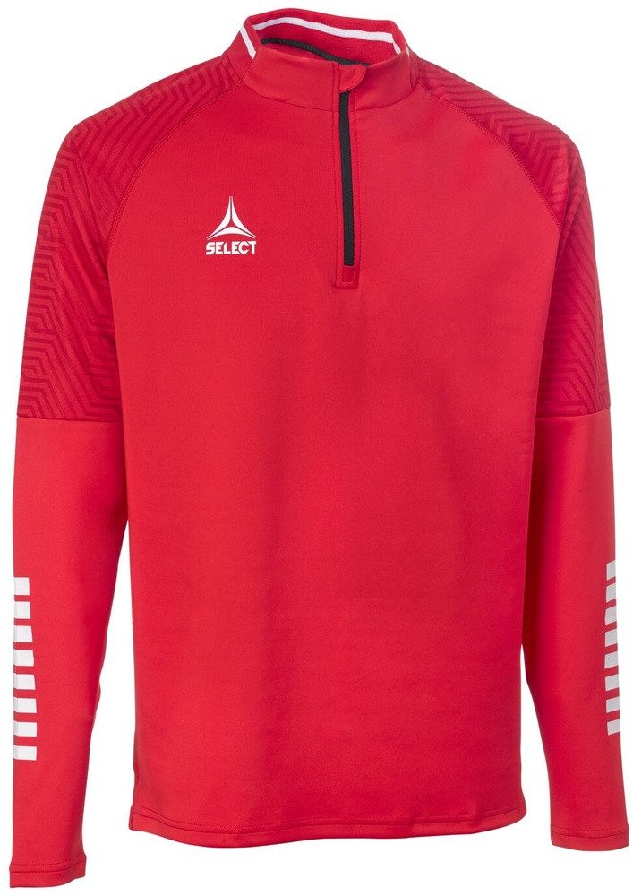 Select Trainingsjacke Monaco Trainingstop V24
