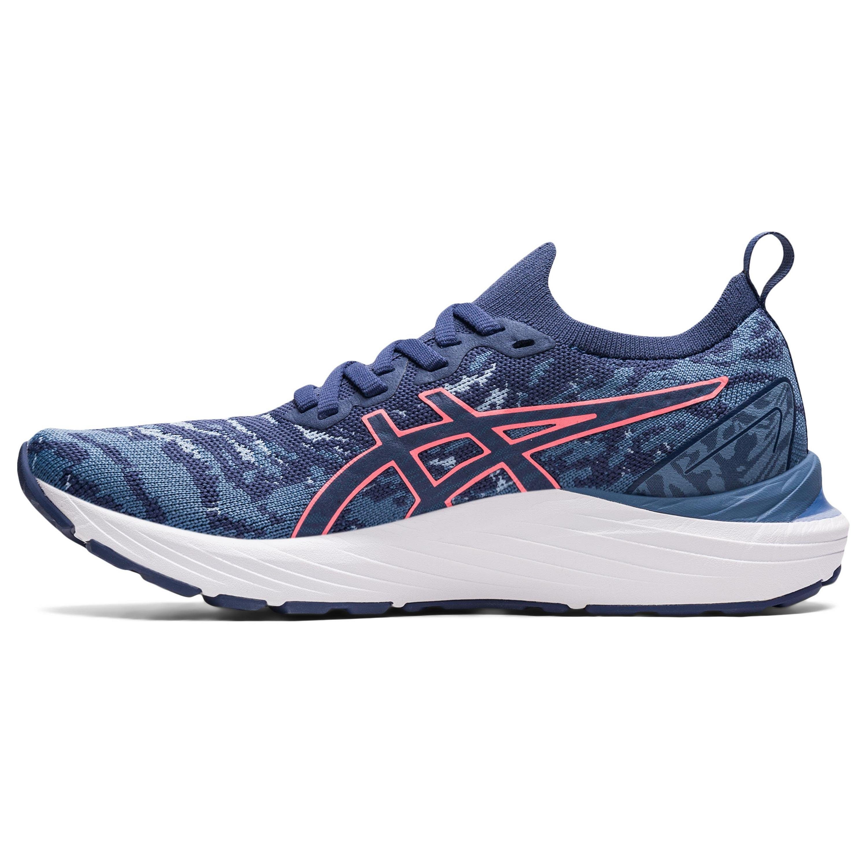 Asics »GEL-CUMULUS 23 MK« Laufschuh online kaufen | OTTO