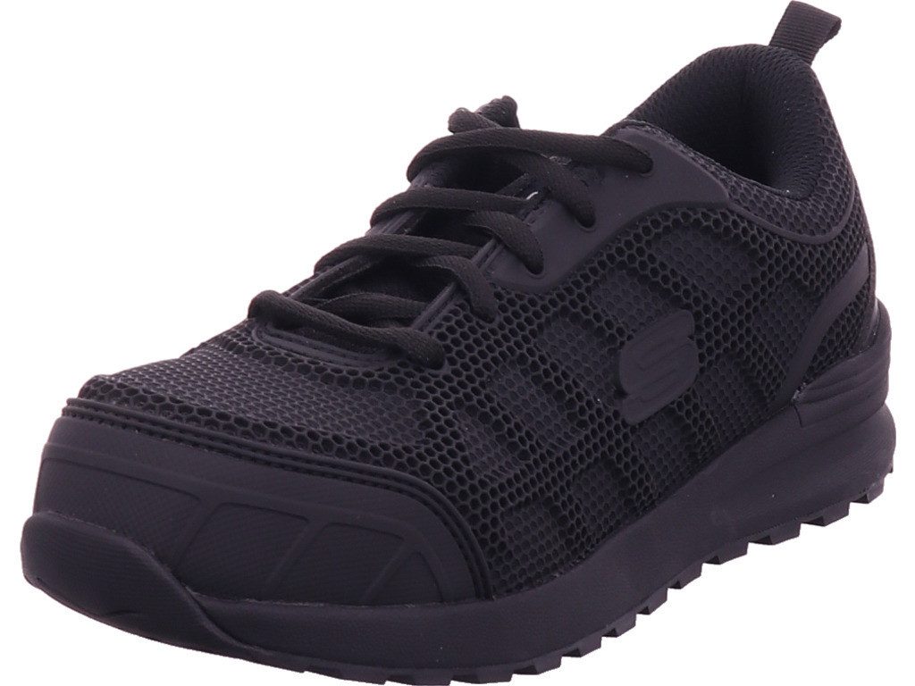 Skechers DYNAMIGHT Кроссовки