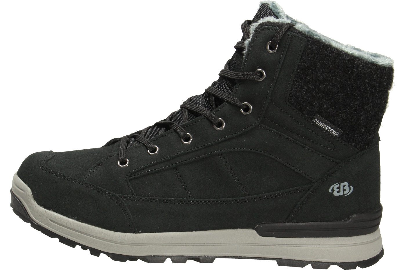 Lico Winterstiefel günstig online kaufen