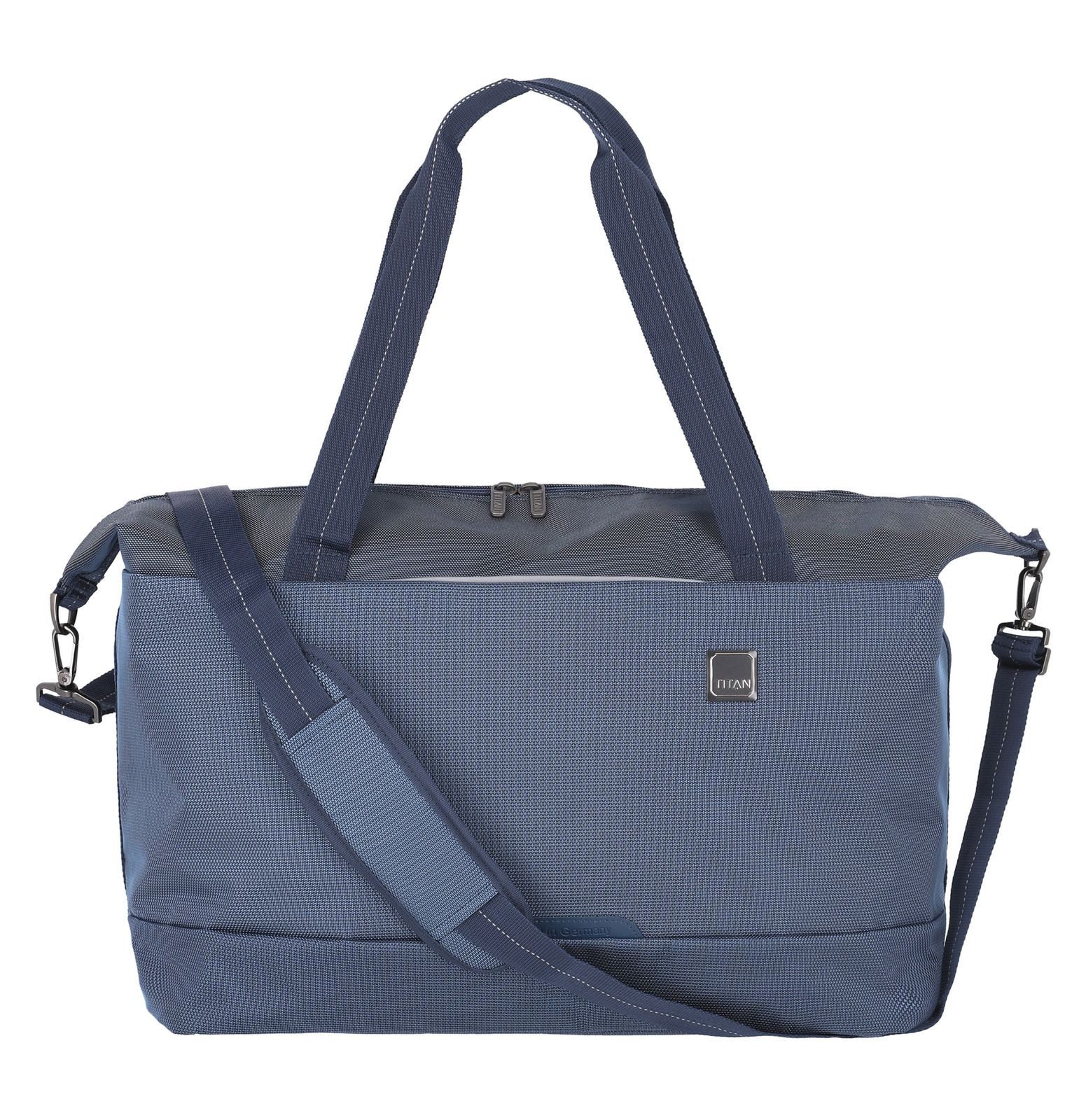 TITAN® Reisetasche Prime