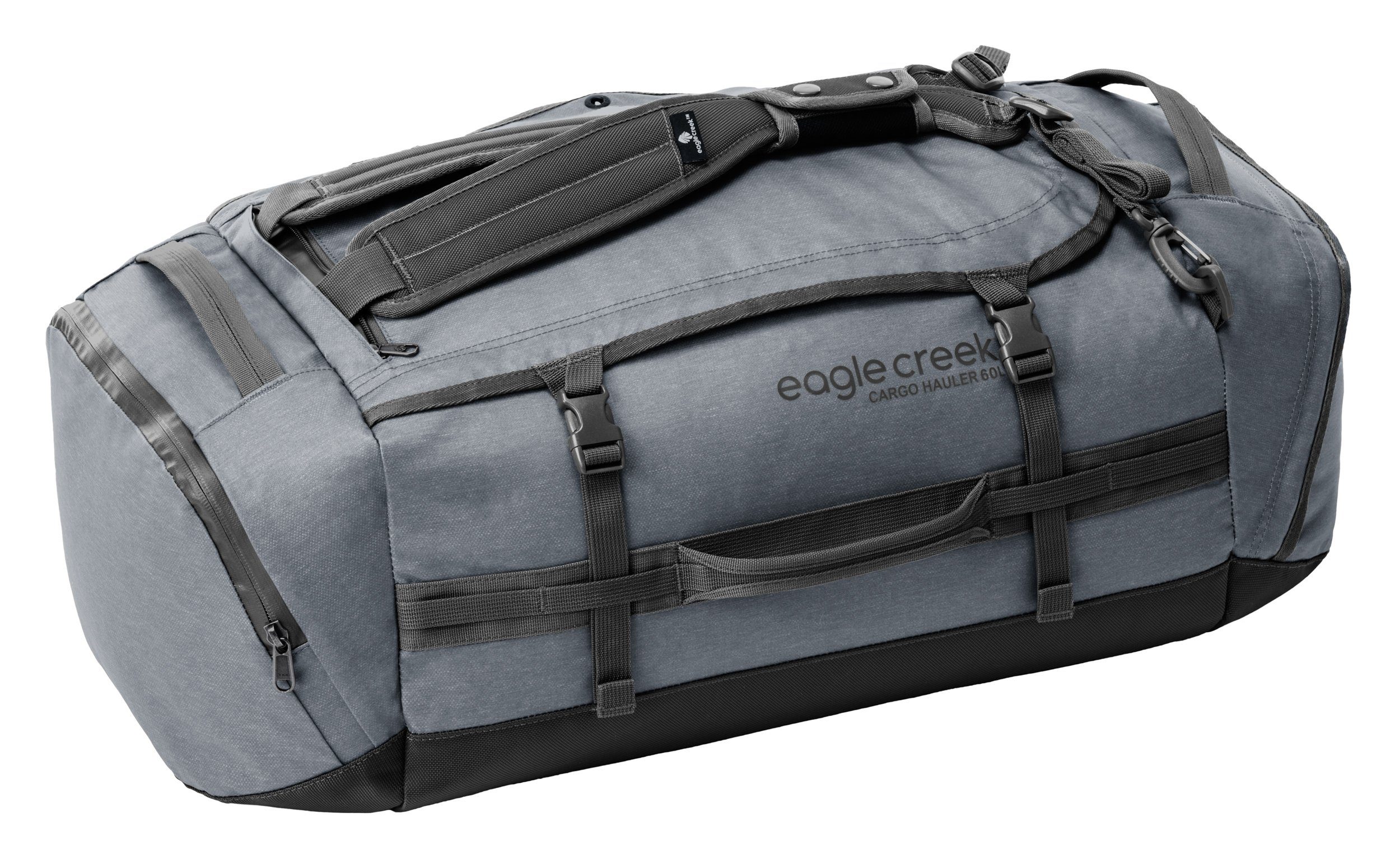 Eagle Creek Weekender