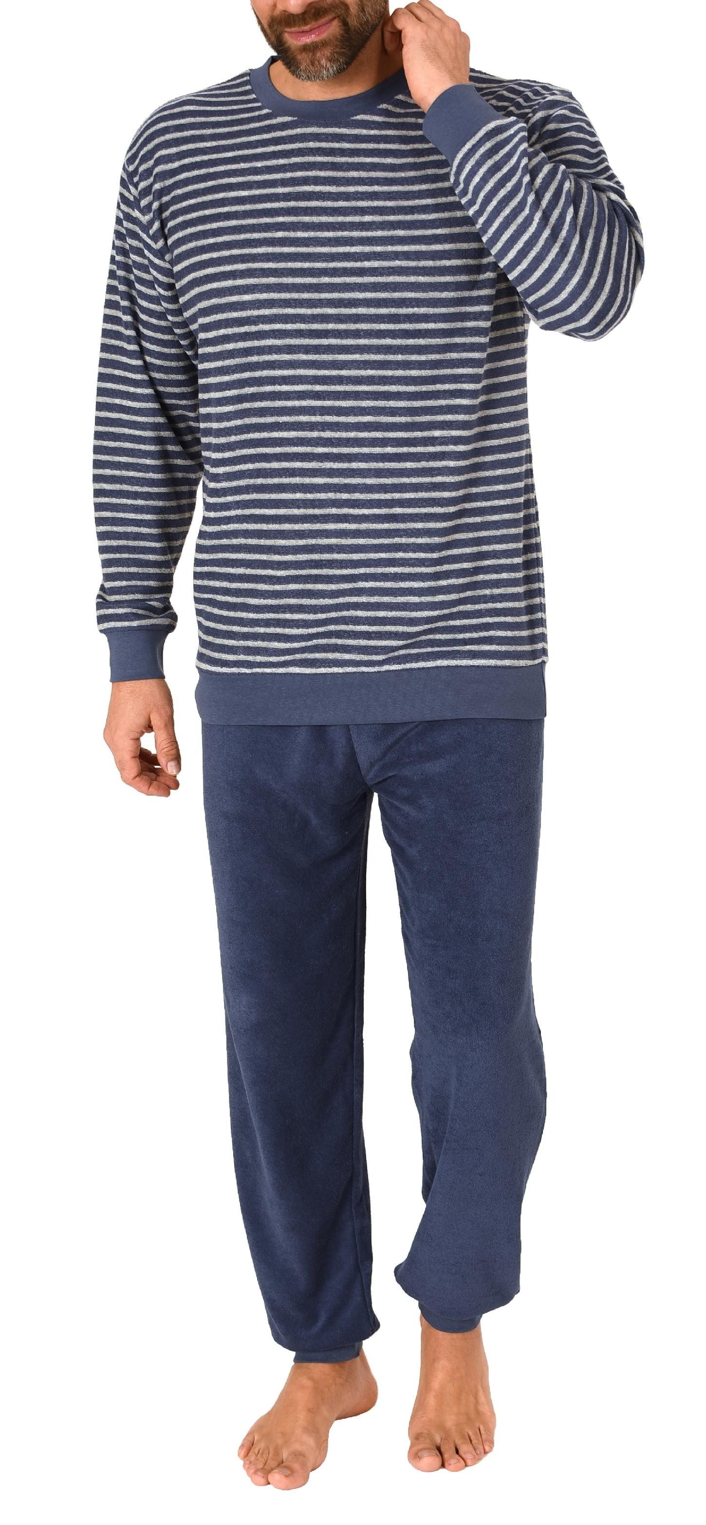 blau1