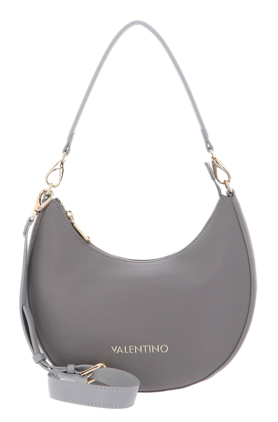 VALENTINO BAGS Schultertasche Hobo Bag günstig online kaufen