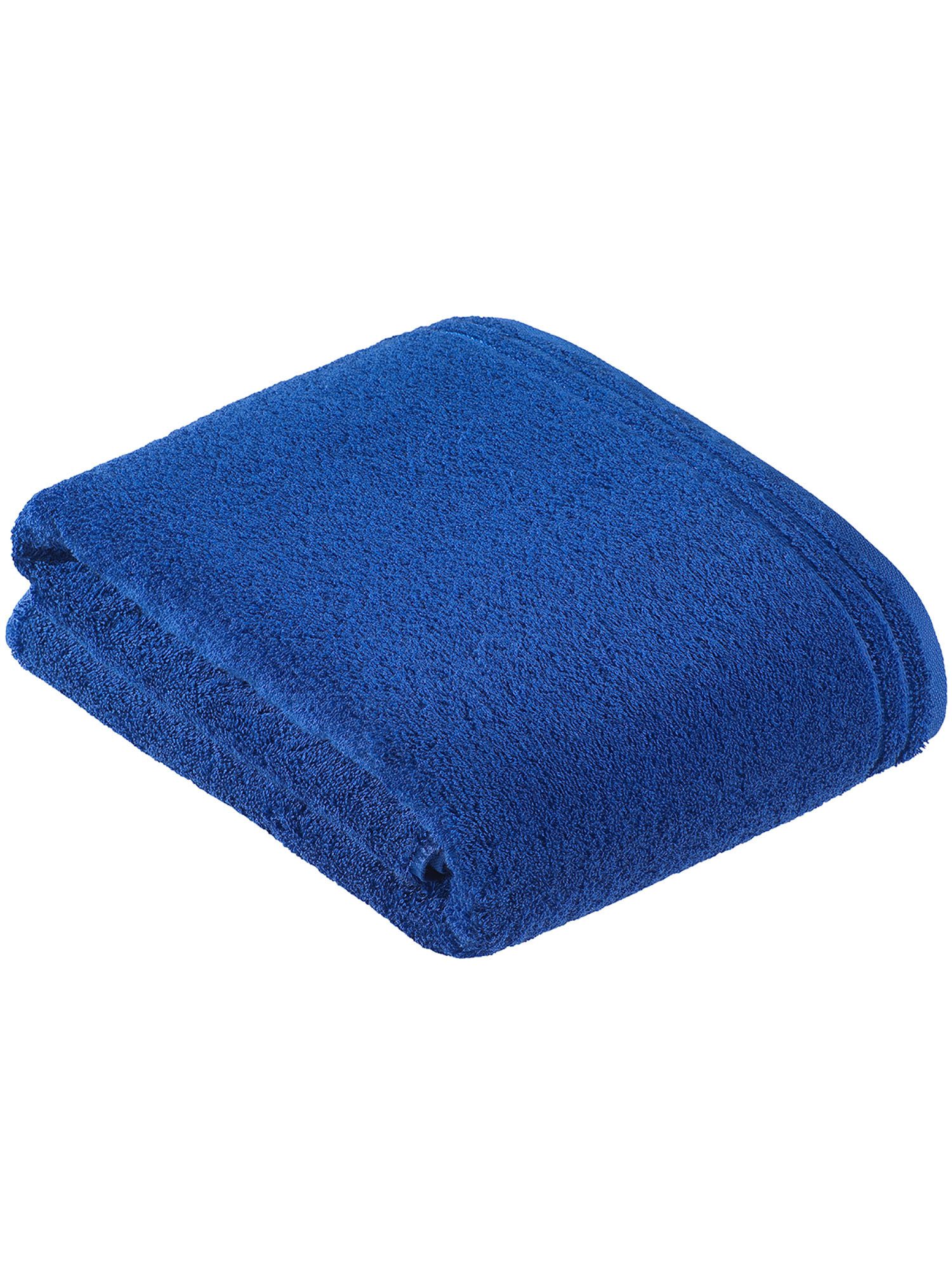 Vossen Handtücher Collection Handtücher Calypso feeling Alle Größen, Frottier (Stück, 1-St)