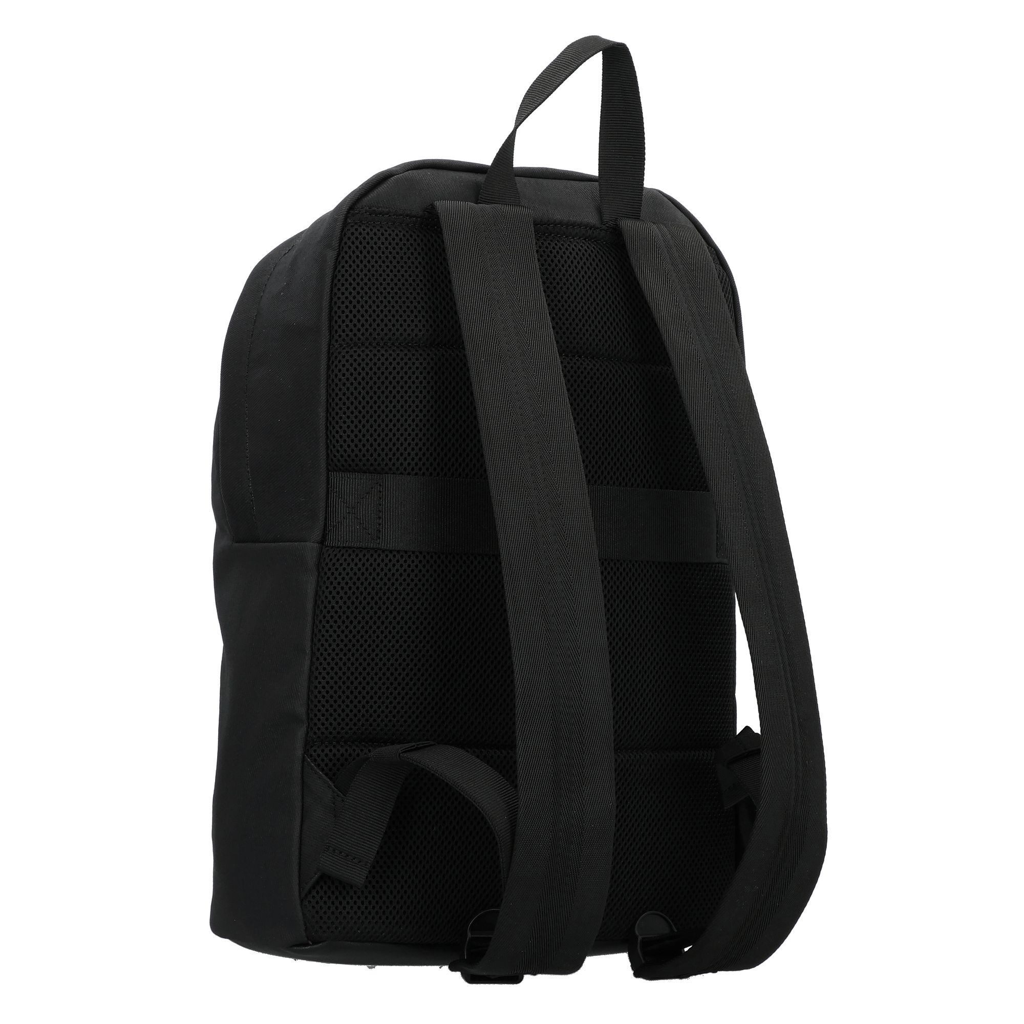 Joop Jeans Daypack Buccino, Polyurethan