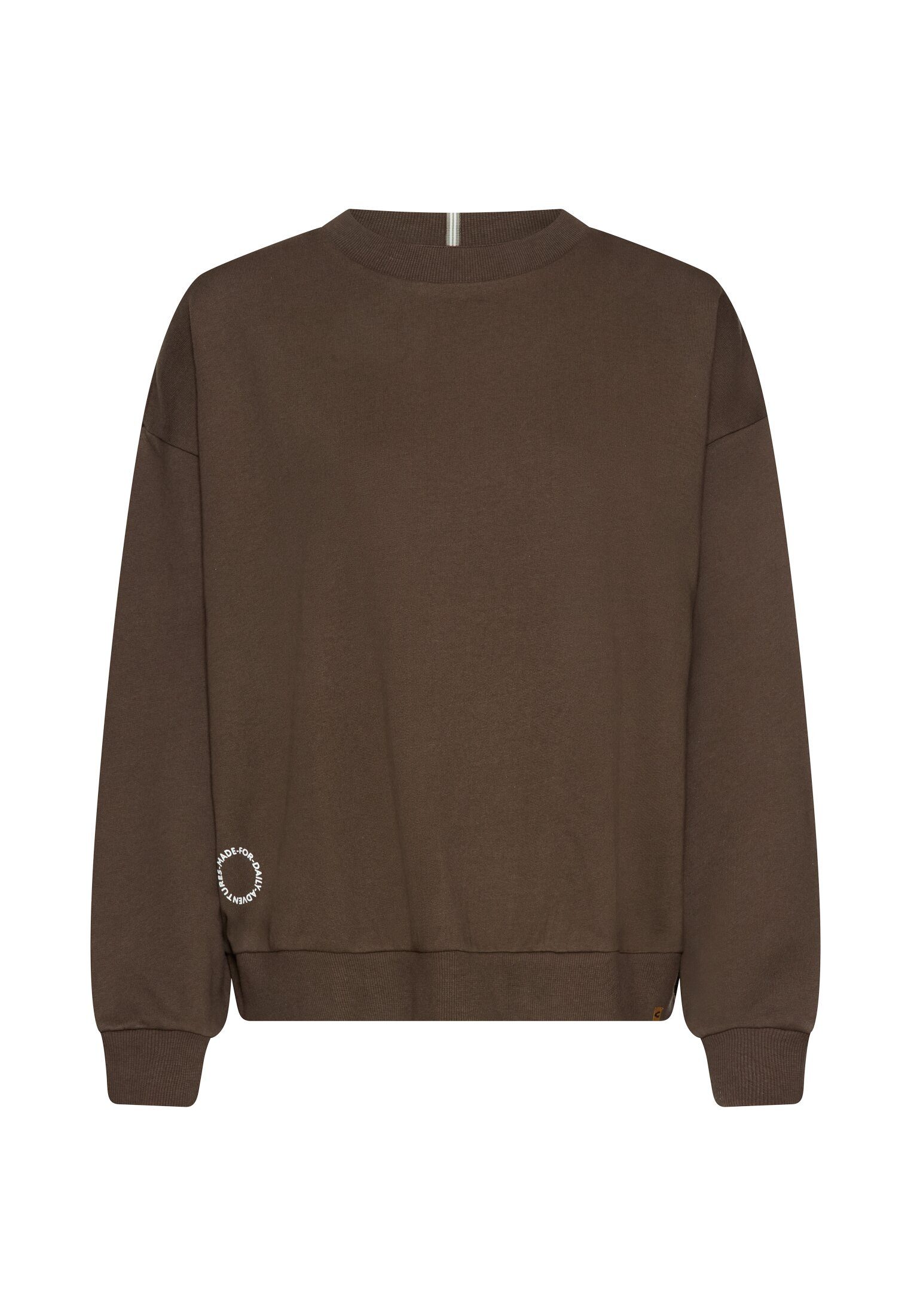 camel active Sweatshirt